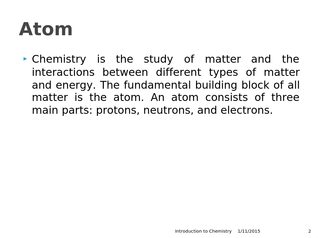 Atom, Matter & Organic_d2g1qmii2x8_page2