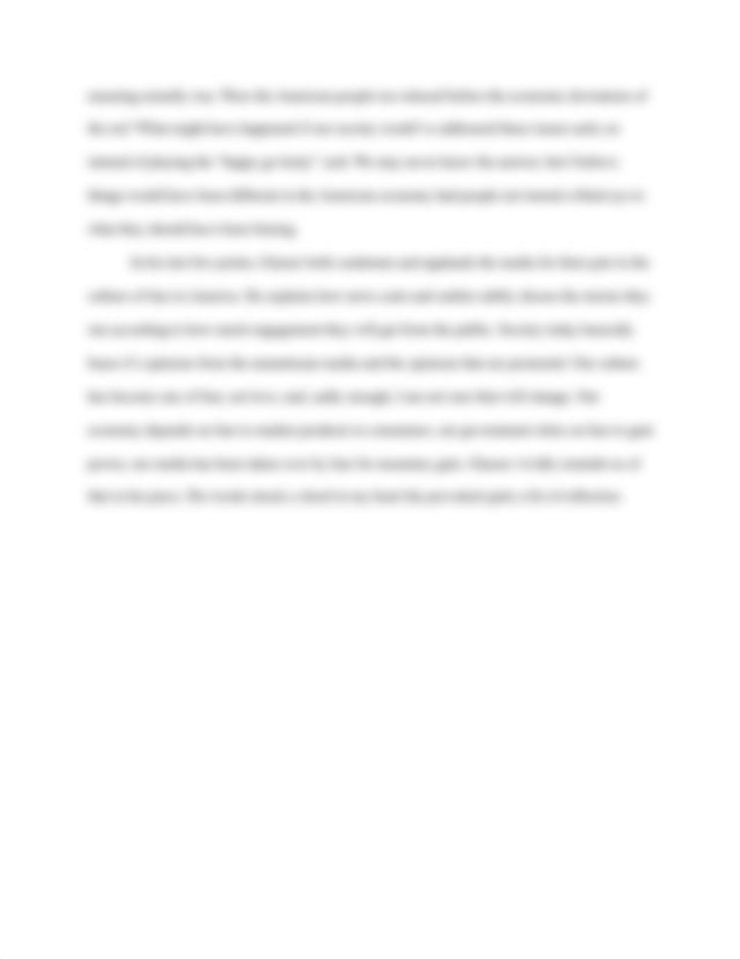 The Culture of Fear essay.docx_d2g1z2y984o_page2