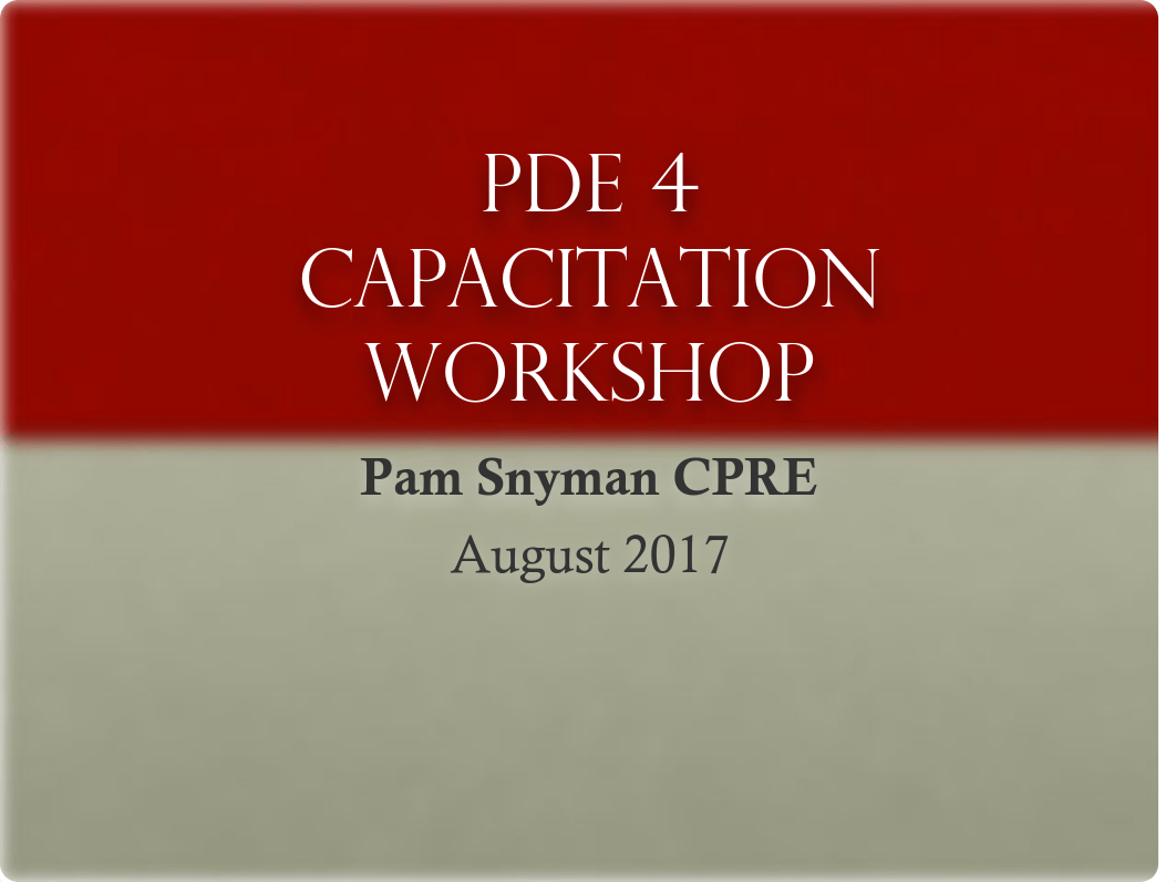 PDE-4-Presentation-August-2017.pdf_d2g22u54c9v_page1