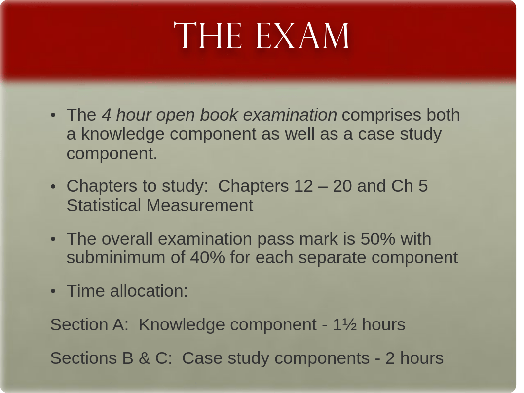 PDE-4-Presentation-August-2017.pdf_d2g22u54c9v_page3