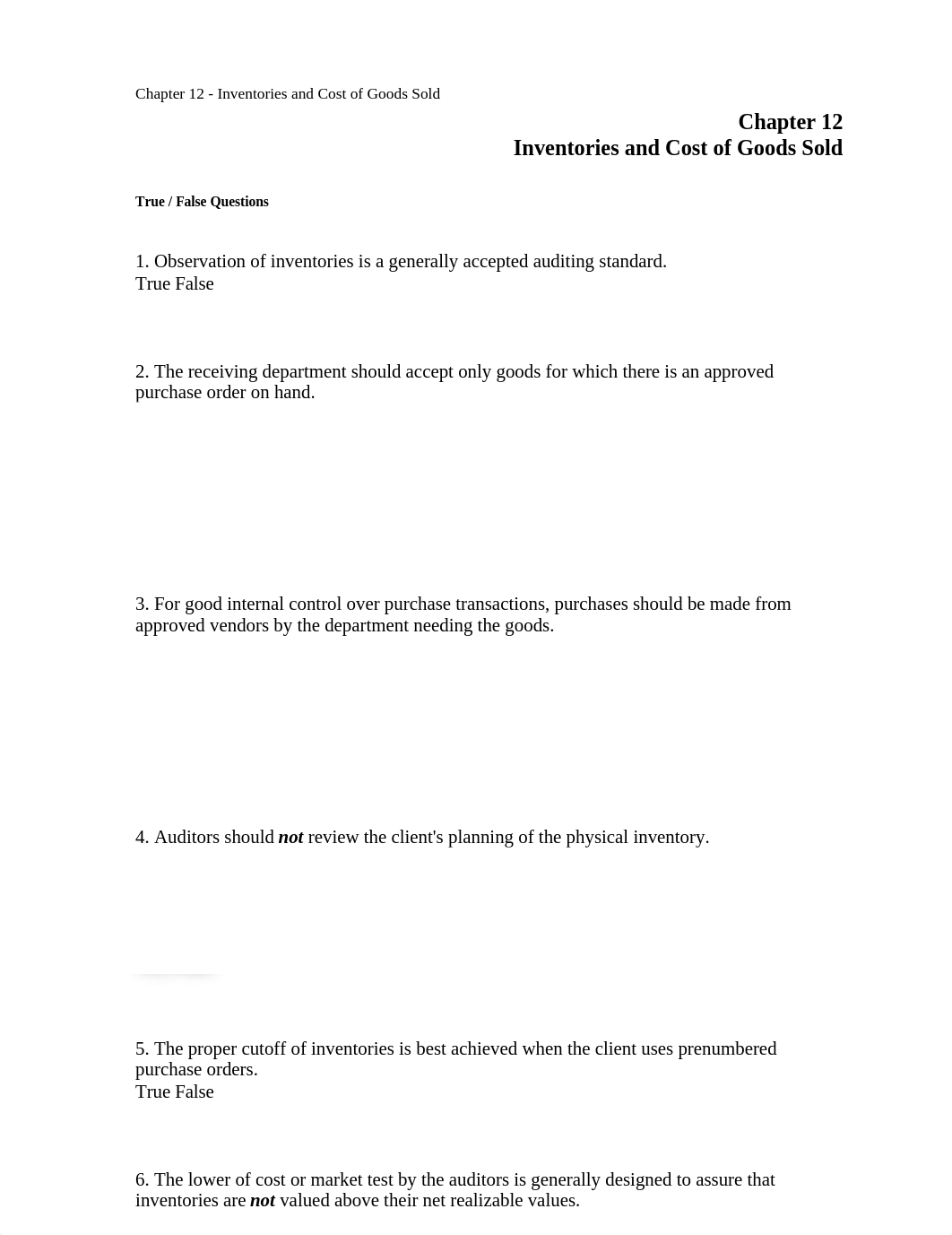 Chapter 12 - Test Bank_d2g2cu1smrz_page1