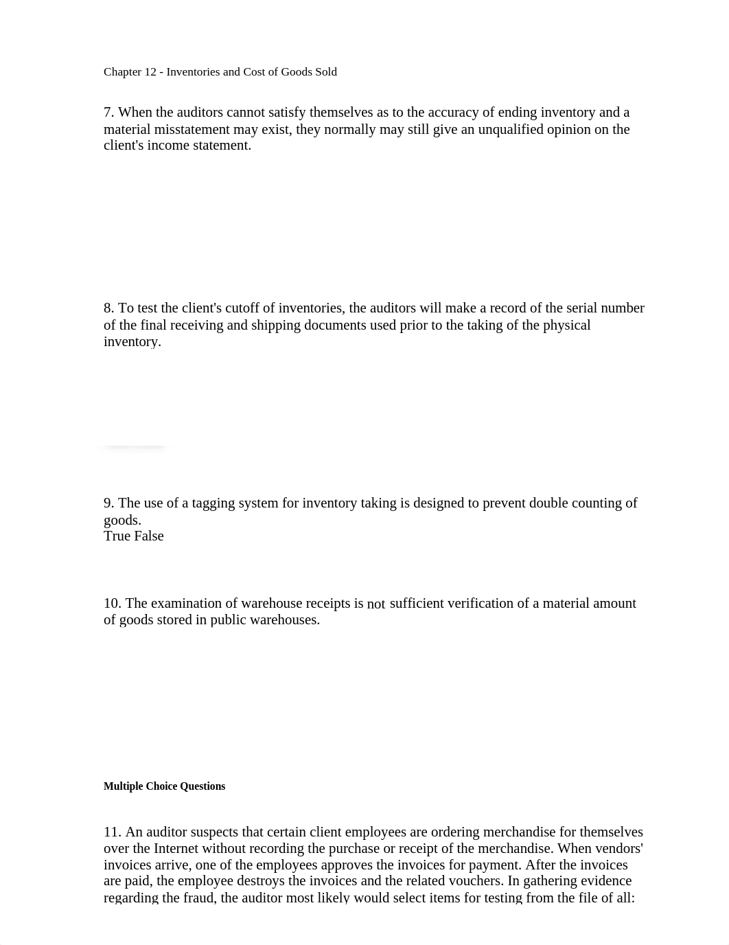 Chapter 12 - Test Bank_d2g2cu1smrz_page2