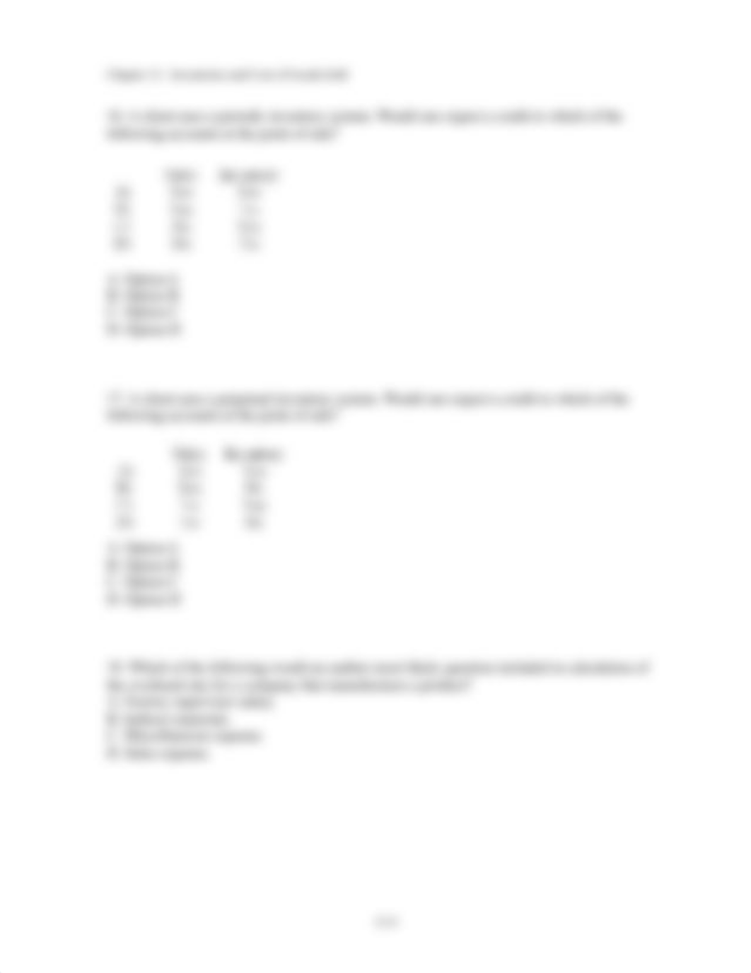 Chapter 12 - Test Bank_d2g2cu1smrz_page4