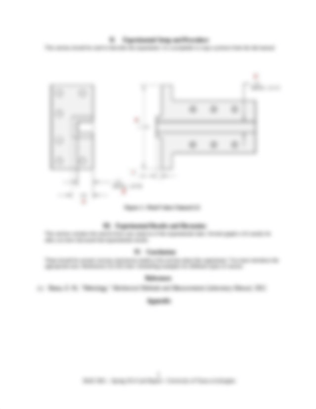 AIAA Report Template for MAE 2381 Spring 2014.docx_d2g2ohh54lj_page2