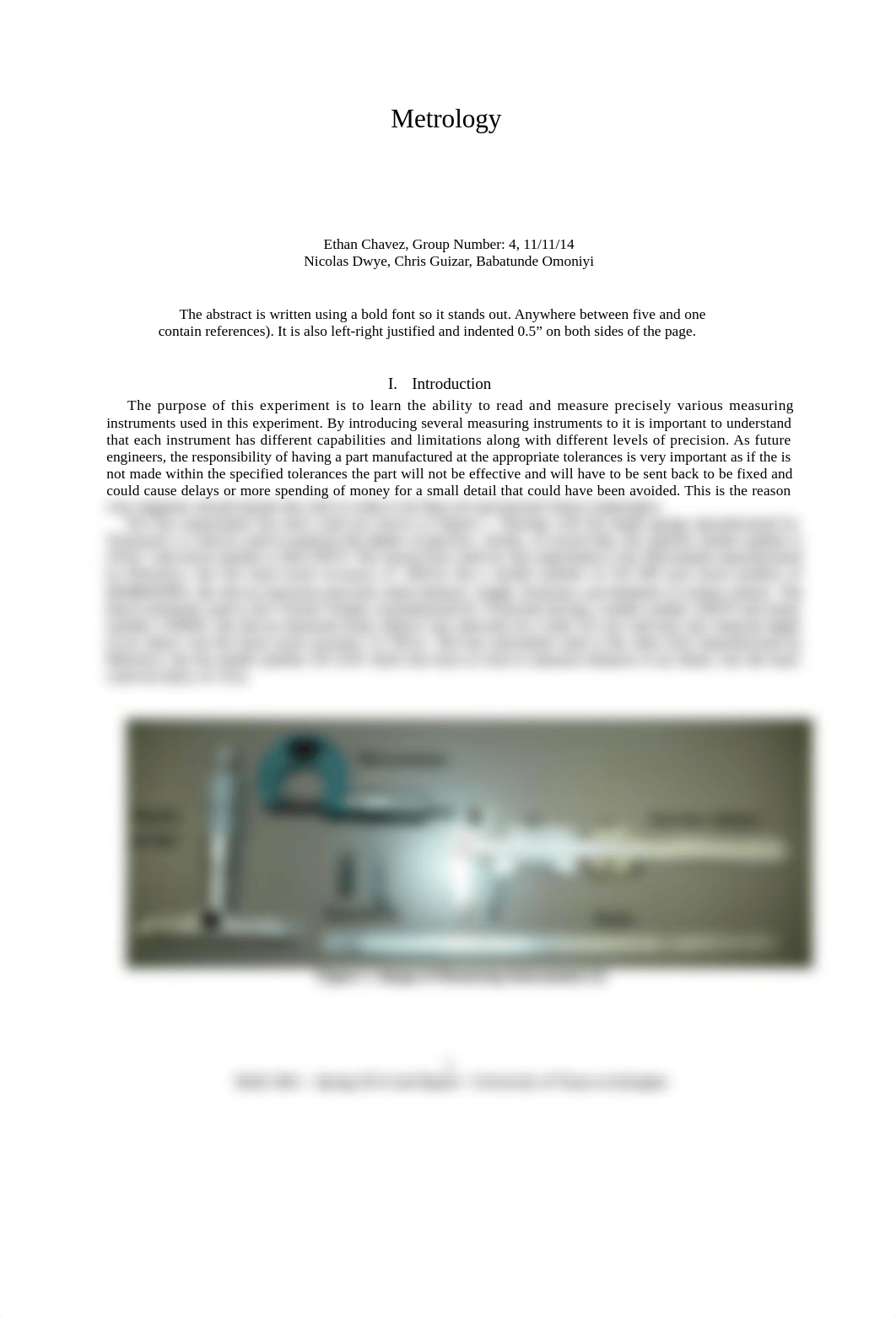 AIAA Report Template for MAE 2381 Spring 2014.docx_d2g2ohh54lj_page1