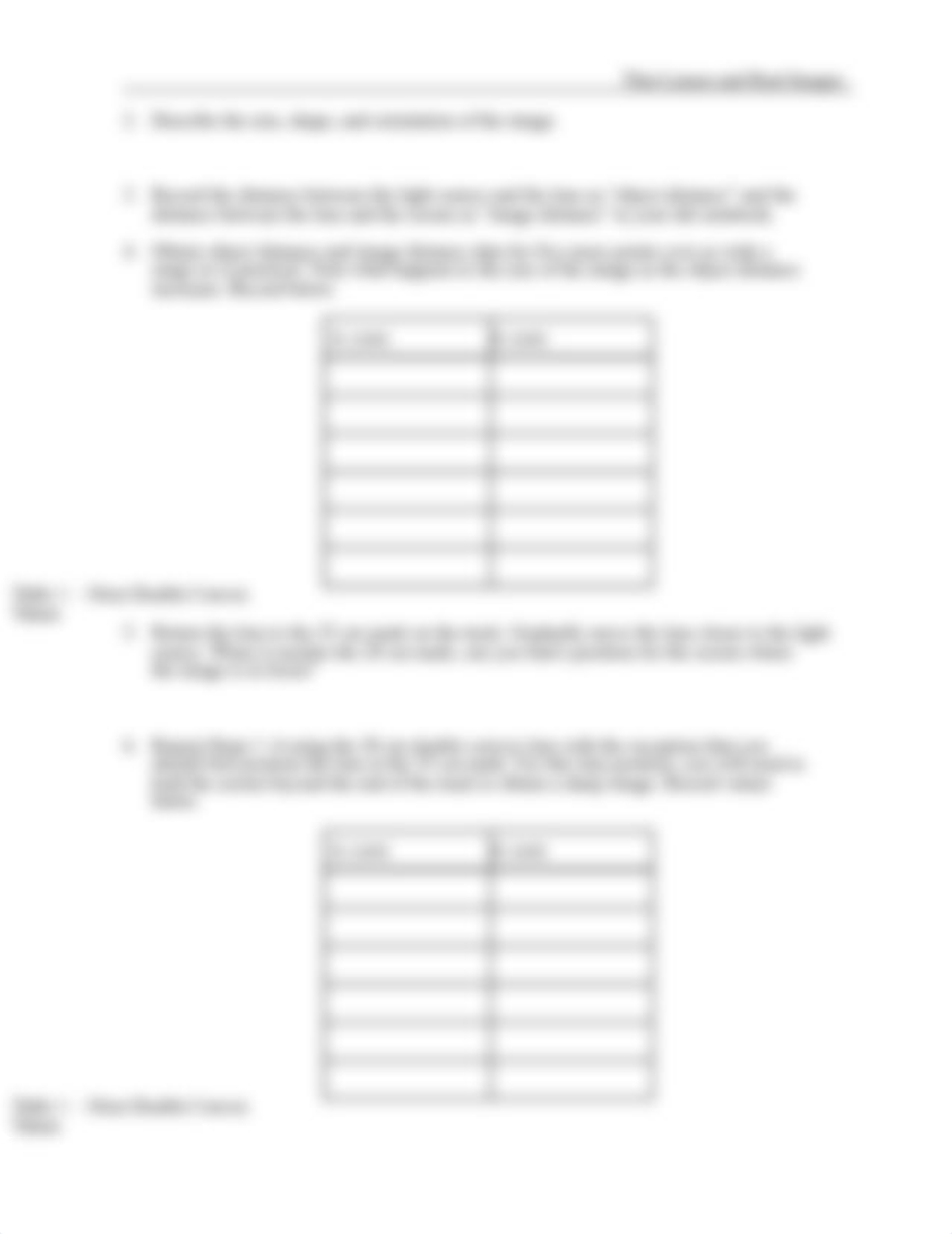 9a Physics 1402 Lab 8 Thin Lenses and Real Images.doc_d2g2rbz2vth_page3