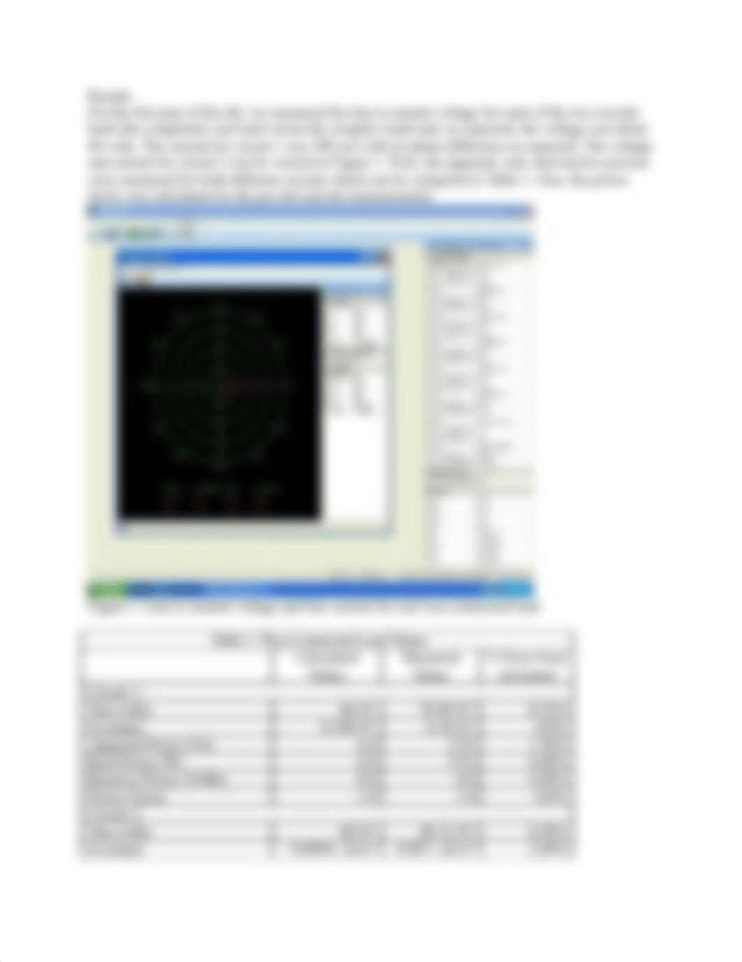 Lab Report 3- Three Phase Power_d2g2yaxijih_page2