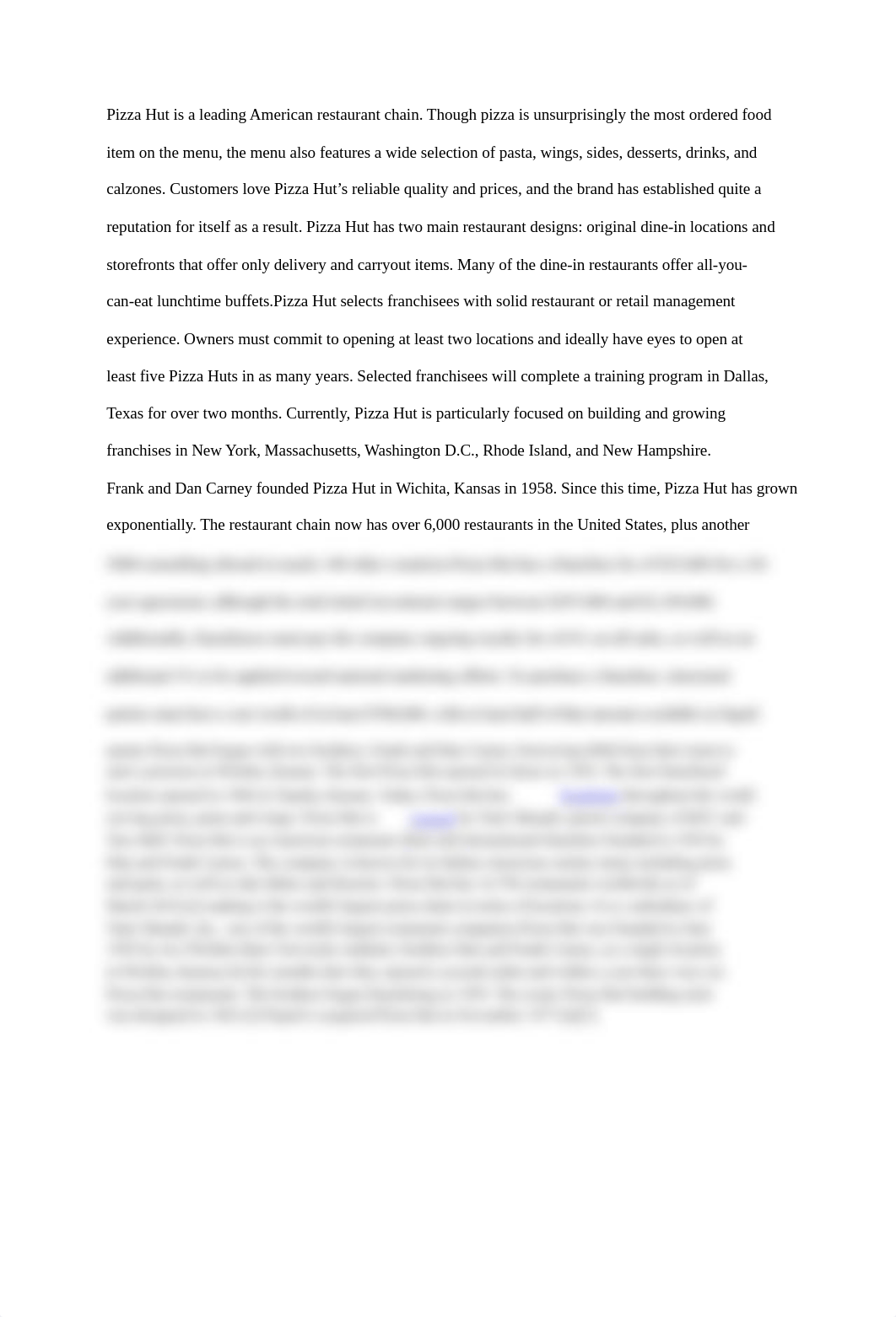 Ch 5 top franchises in america.docx_d2g3iiil3vx_page1