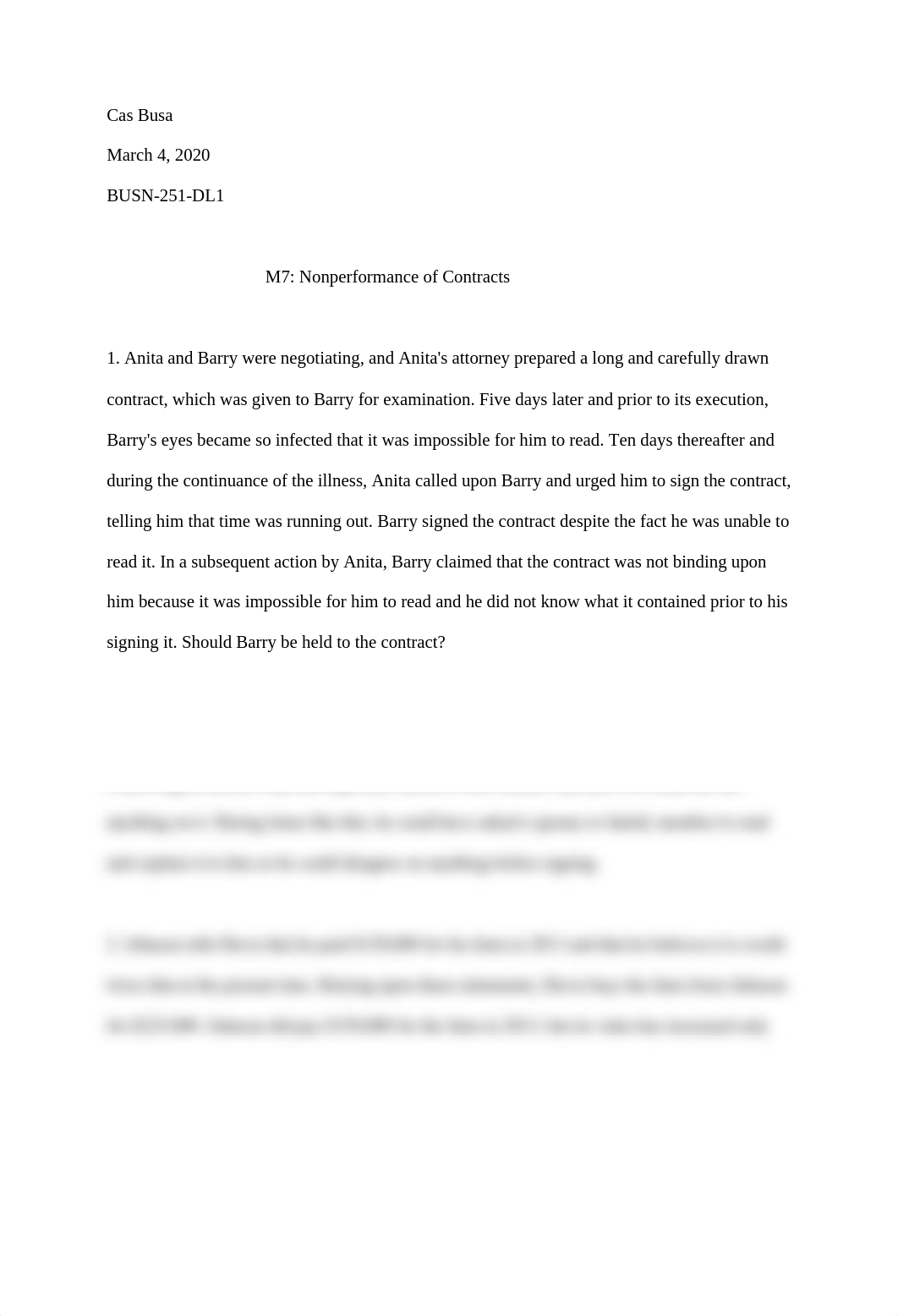 M7_ Nonperformance of Contracts.docx_d2g3izh6pub_page1