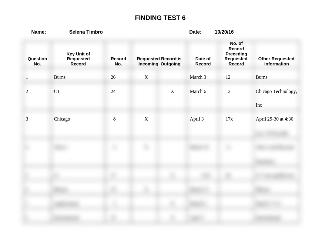 Finding Test 6 form STimbro_d2g3javh13d_page1