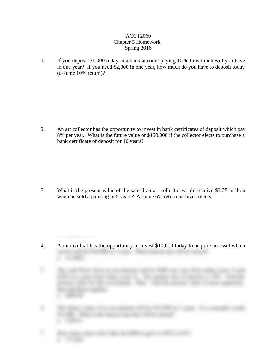 Graded Homework Chapter 5 (2016).doc_d2g3phsij1j_page1