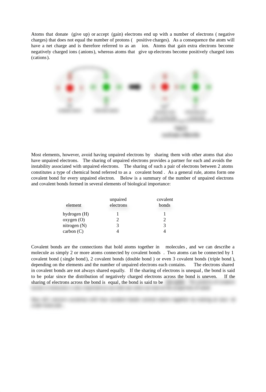 Bio3 Lab3 - Molecules, Water, pH-6e.pdf_d2g3vmqe7j3_page2