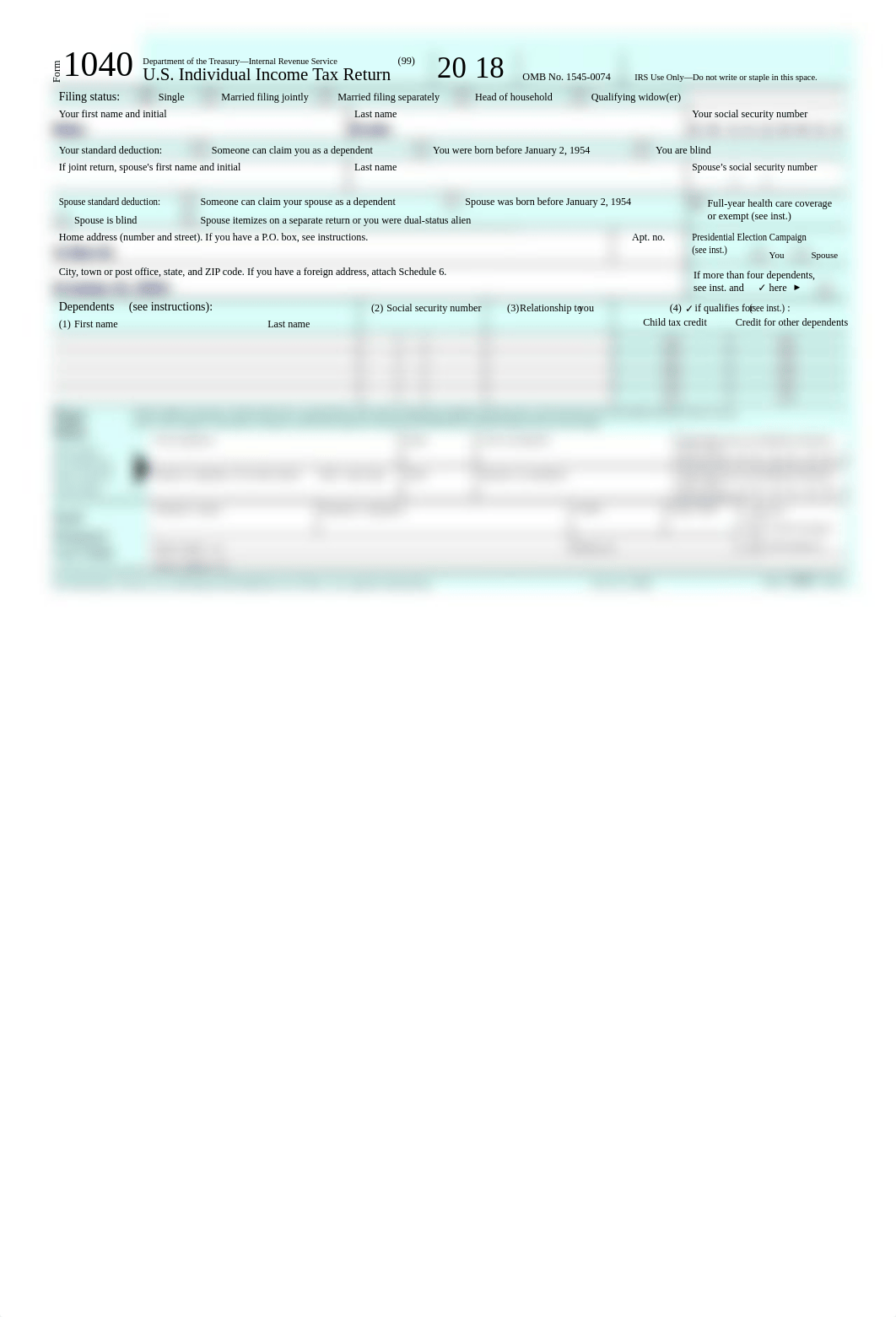 2018 Form 1040.pdf_d2g4bi5i6uk_page1