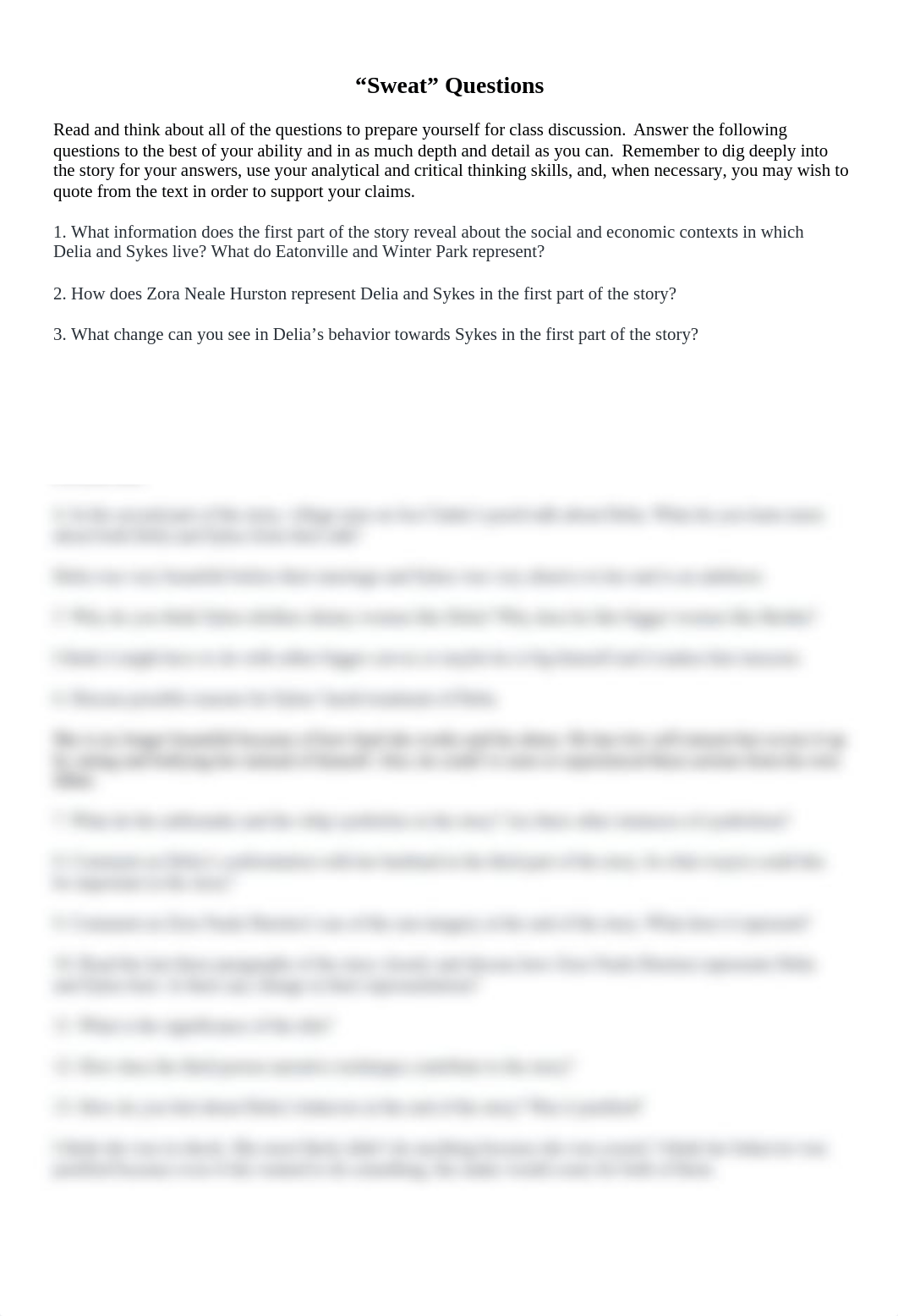 Sweat discussion questions rev.docx_d2g4dinir9a_page1