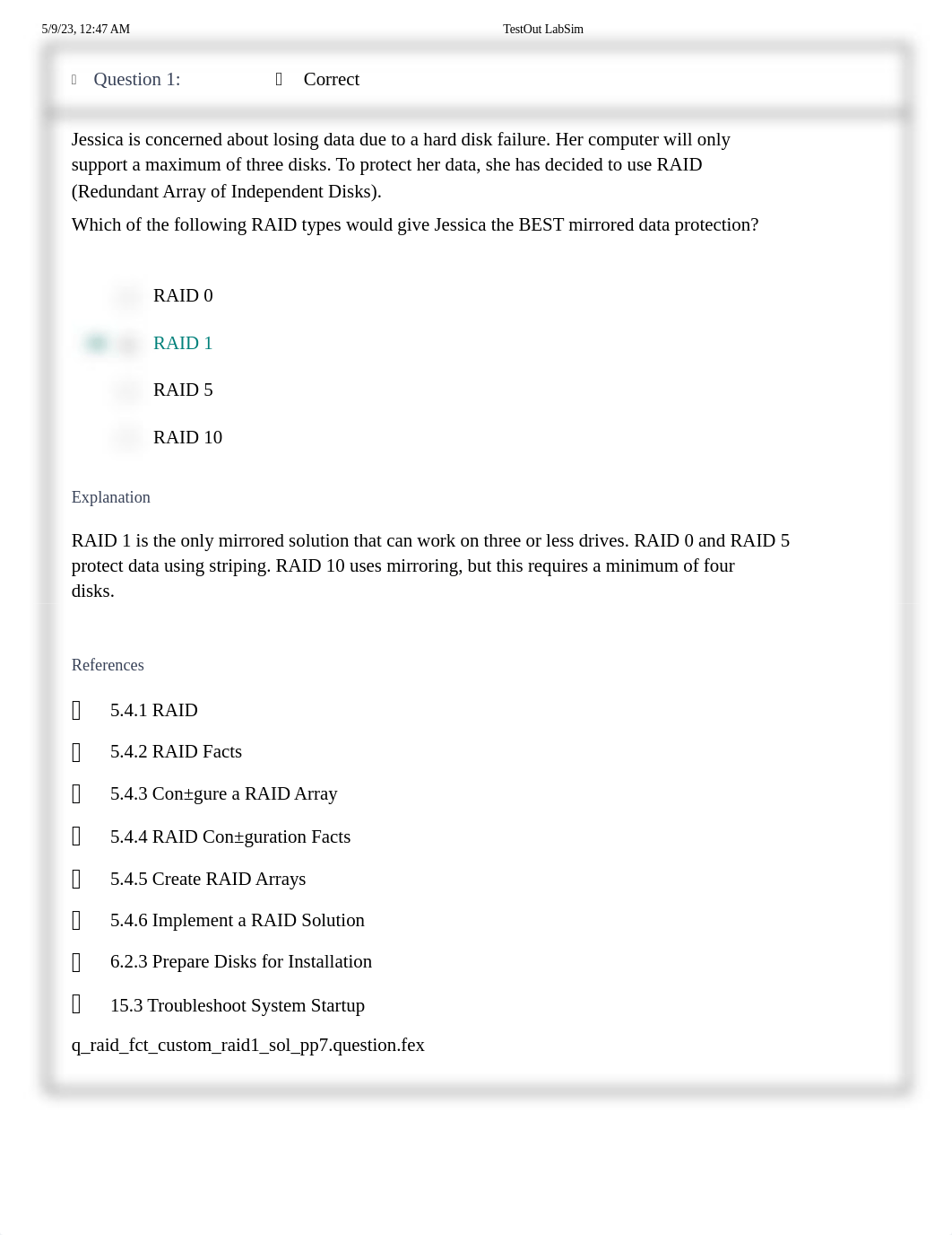 5.4.7 Practice Questions.pdf_d2g4x0v4h3i_page2