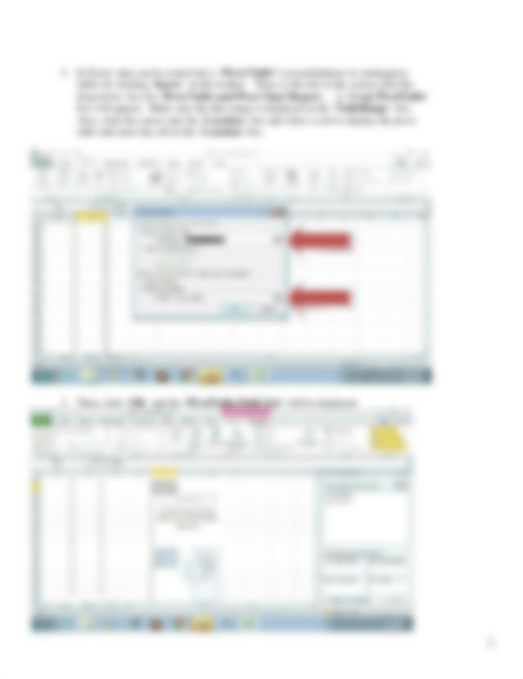 Module 3 Crosstabulation with Cluster Bar Chart in EXCEL.pdf_d2g51cq9nne_page2