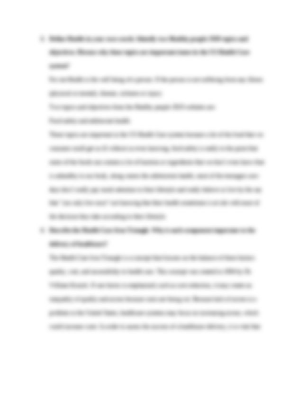 Week 1 dynamics of health care.docx_d2g5ckyfdrh_page2