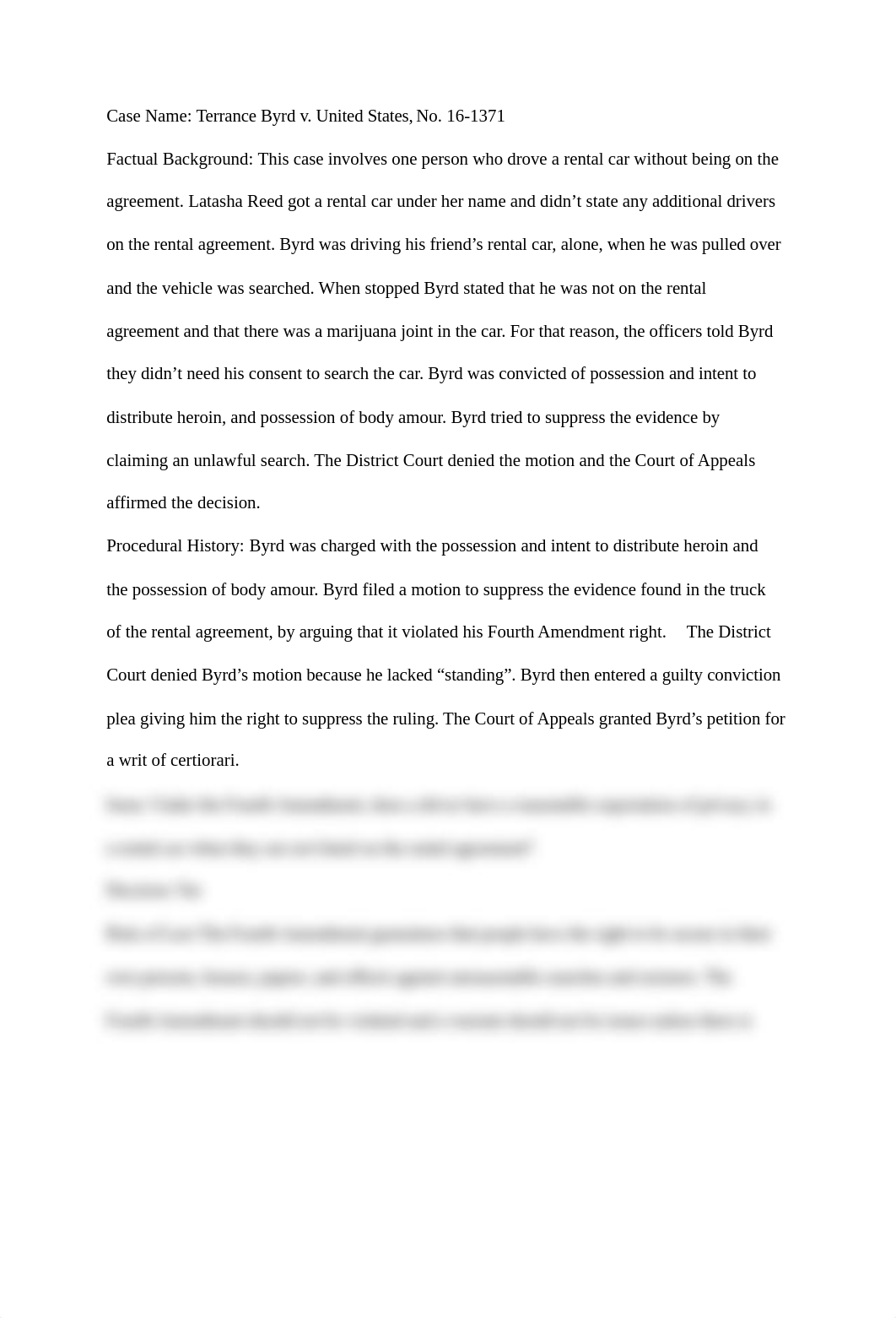 Case Brief .docx_d2g5o3mxkmk_page1