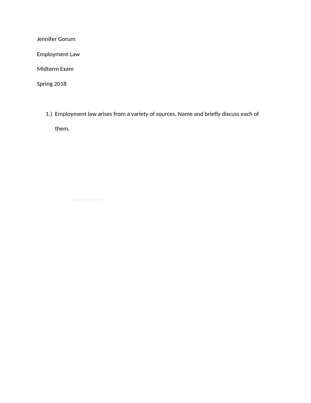 Law Midterm.docx_d2g5qhc9va0_page1