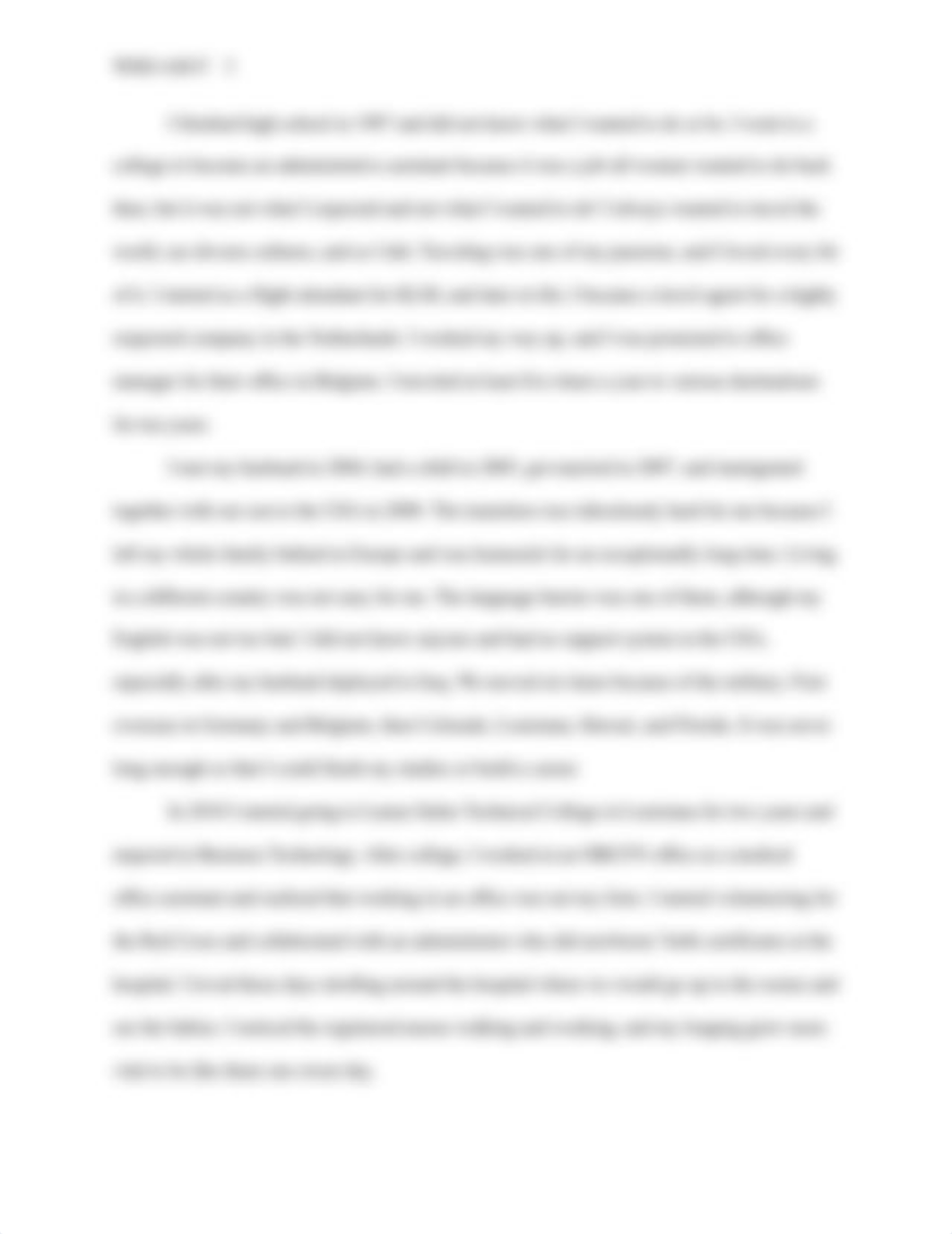 Personal Essay 2021 Alexandra Johnson.docx_d2g5shuf06r_page3