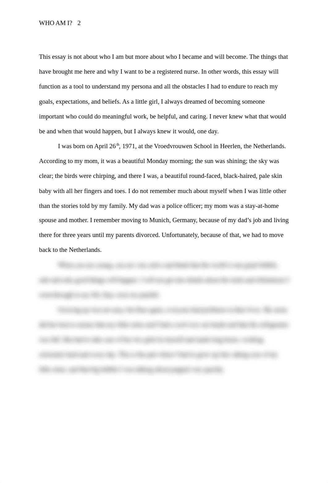 Personal Essay 2021 Alexandra Johnson.docx_d2g5shuf06r_page2