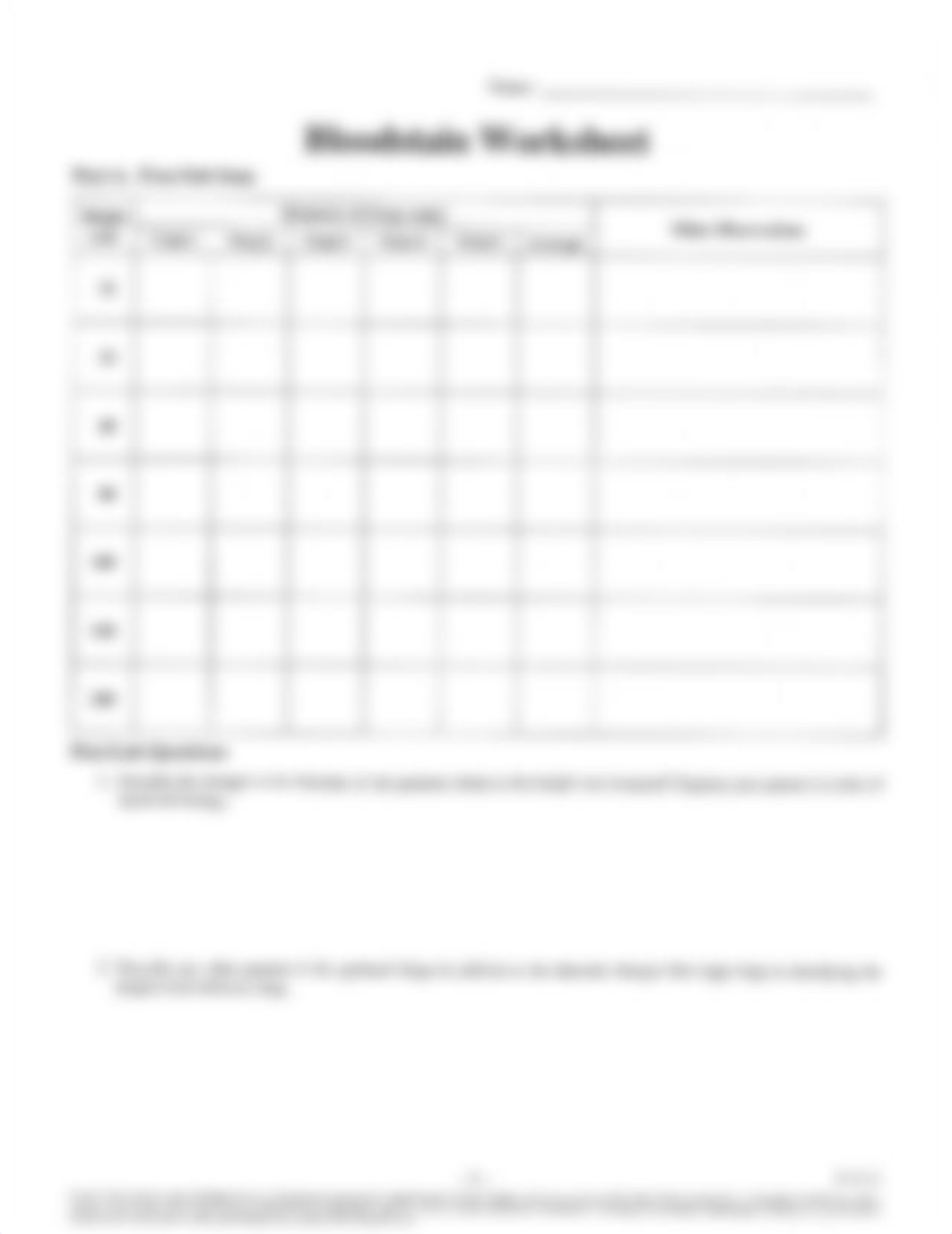 CEM 1620_Bloodstain Pattern Analysis_LCC lab_student version_d2g5uoaevrf_page4