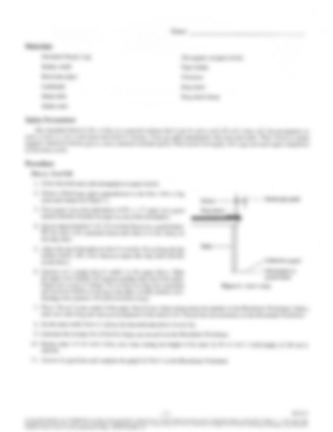 CEM 1620_Bloodstain Pattern Analysis_LCC lab_student version_d2g5uoaevrf_page2