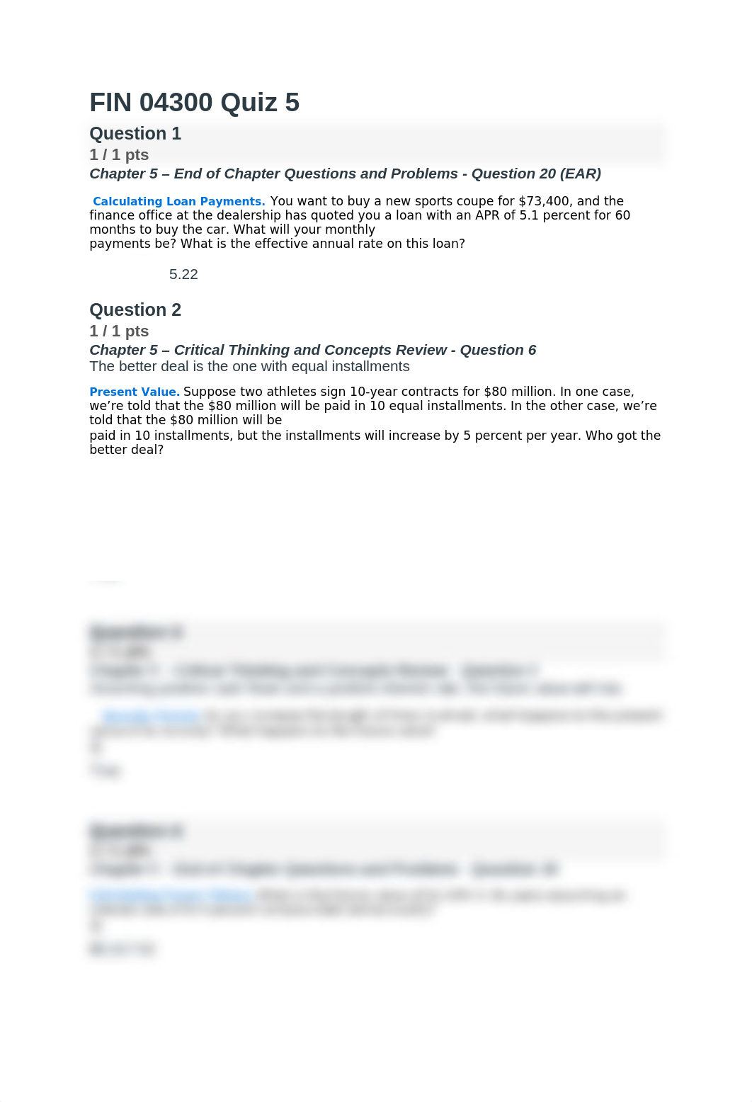 FIN 04300 Quiz 5.docx_d2g60s5604d_page1