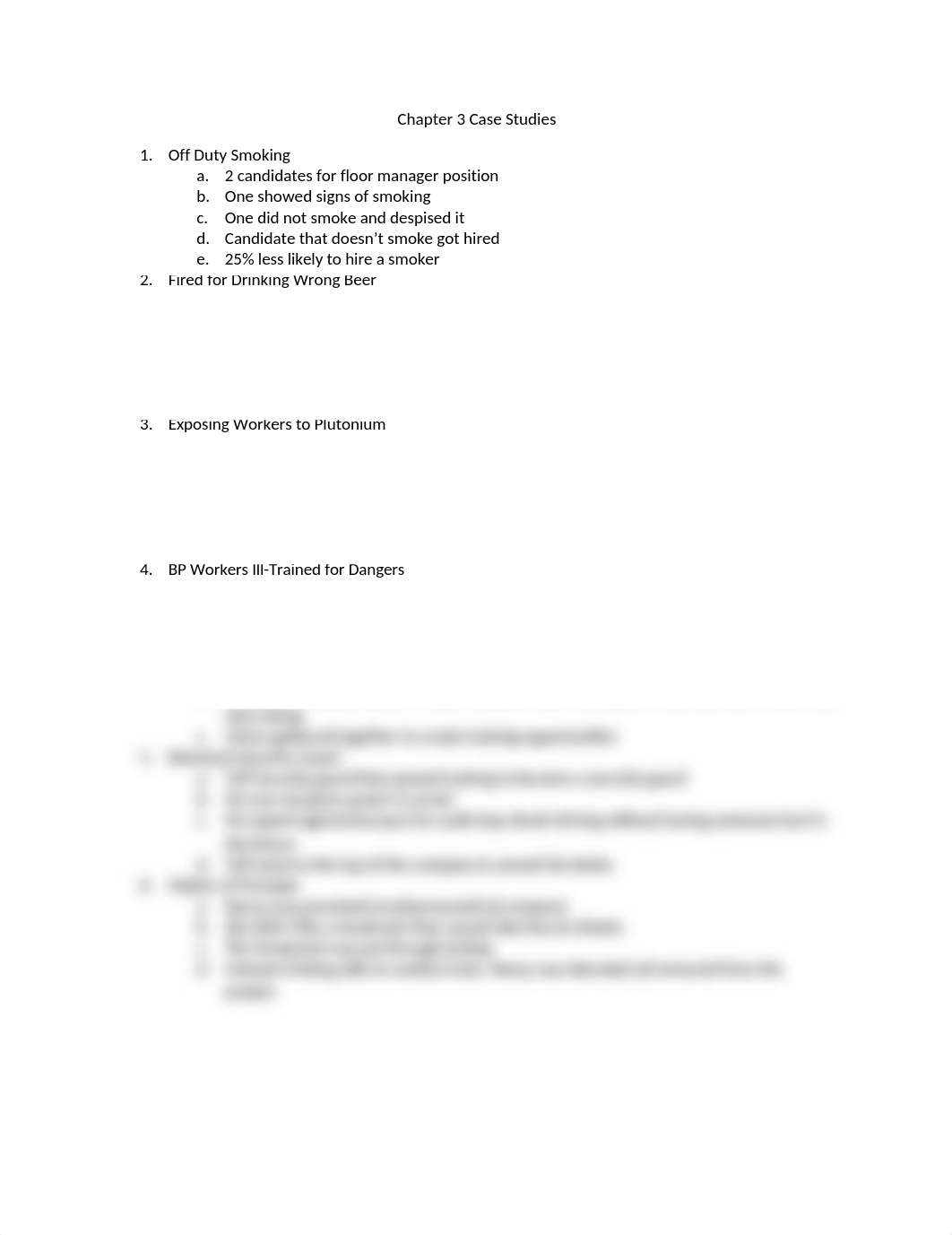 REL342.docx_d2g60wfsfpb_page1