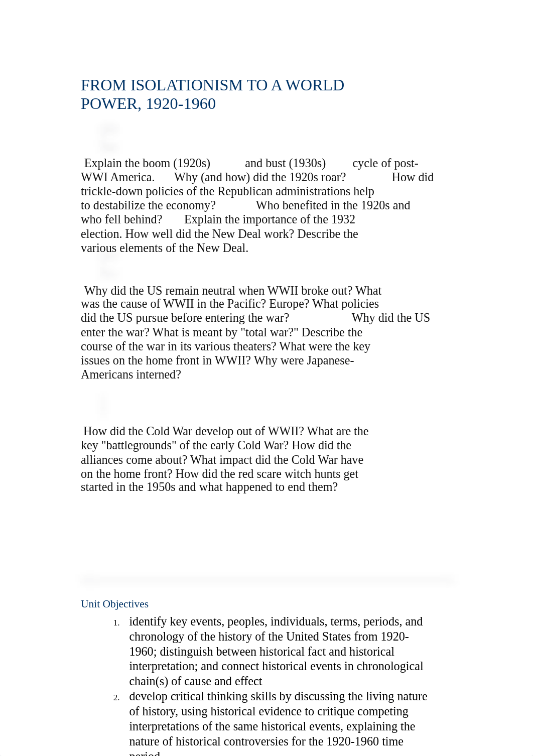 Historynotes.docx_d2g6axygxal_page1