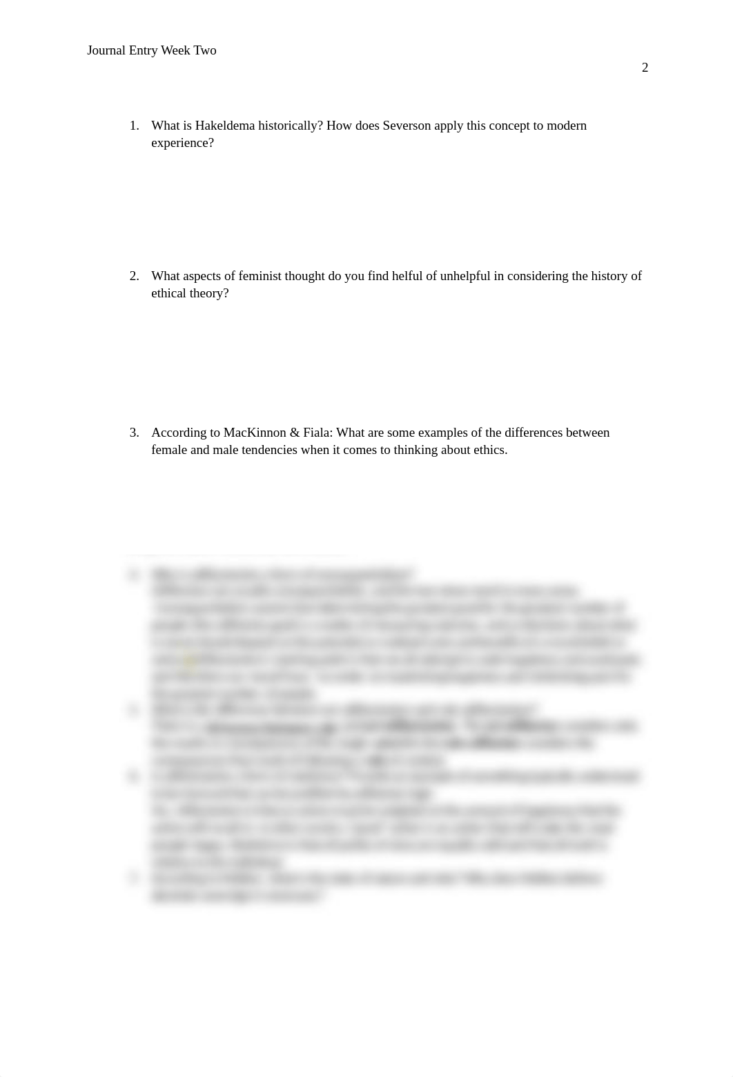 Nicole Williams questions_d2g6bp2n5io_page2