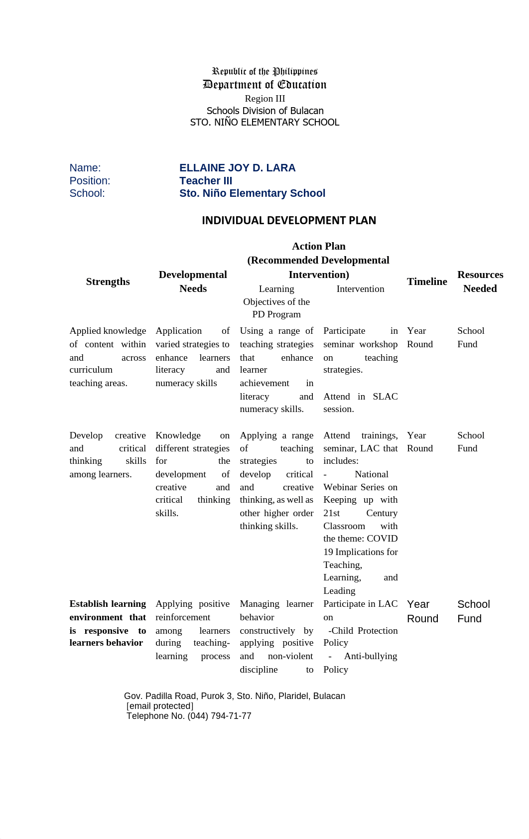 LDM2-MODULE-4-OUTPUT-ELLAINE-JOY-LARA (1).pdf_d2g6d7kslqj_page1