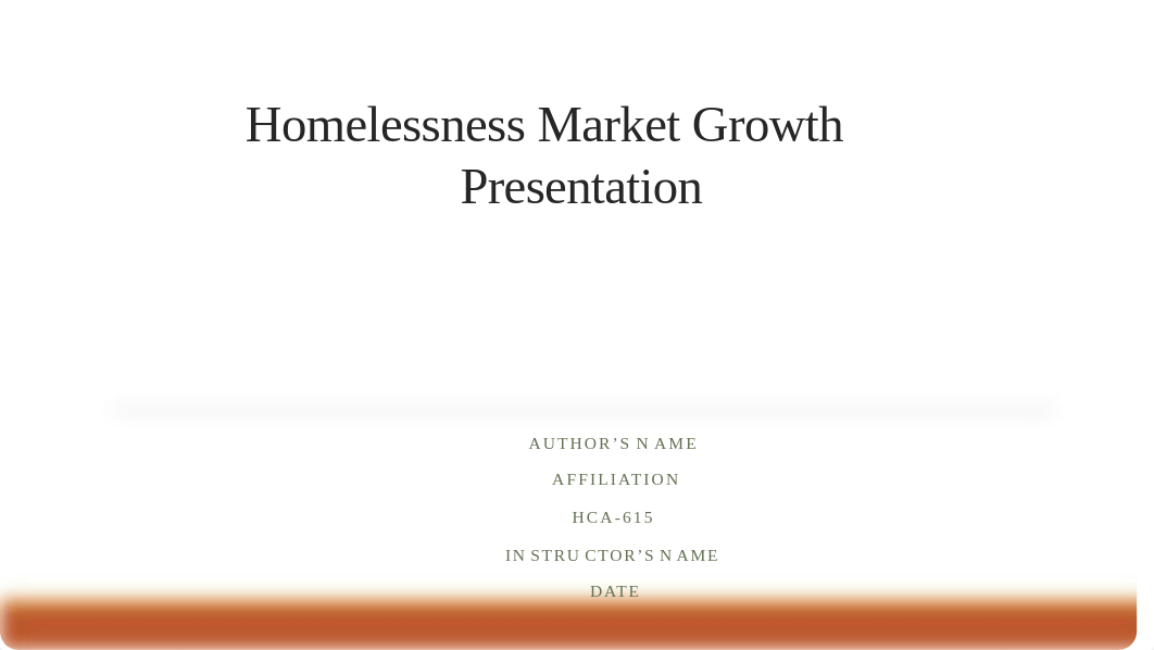 Homelessness Market Growth Presentation.pptx_d2g6lq1mfeq_page1