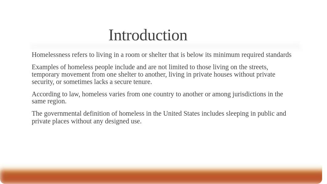 Homelessness Market Growth Presentation.pptx_d2g6lq1mfeq_page2