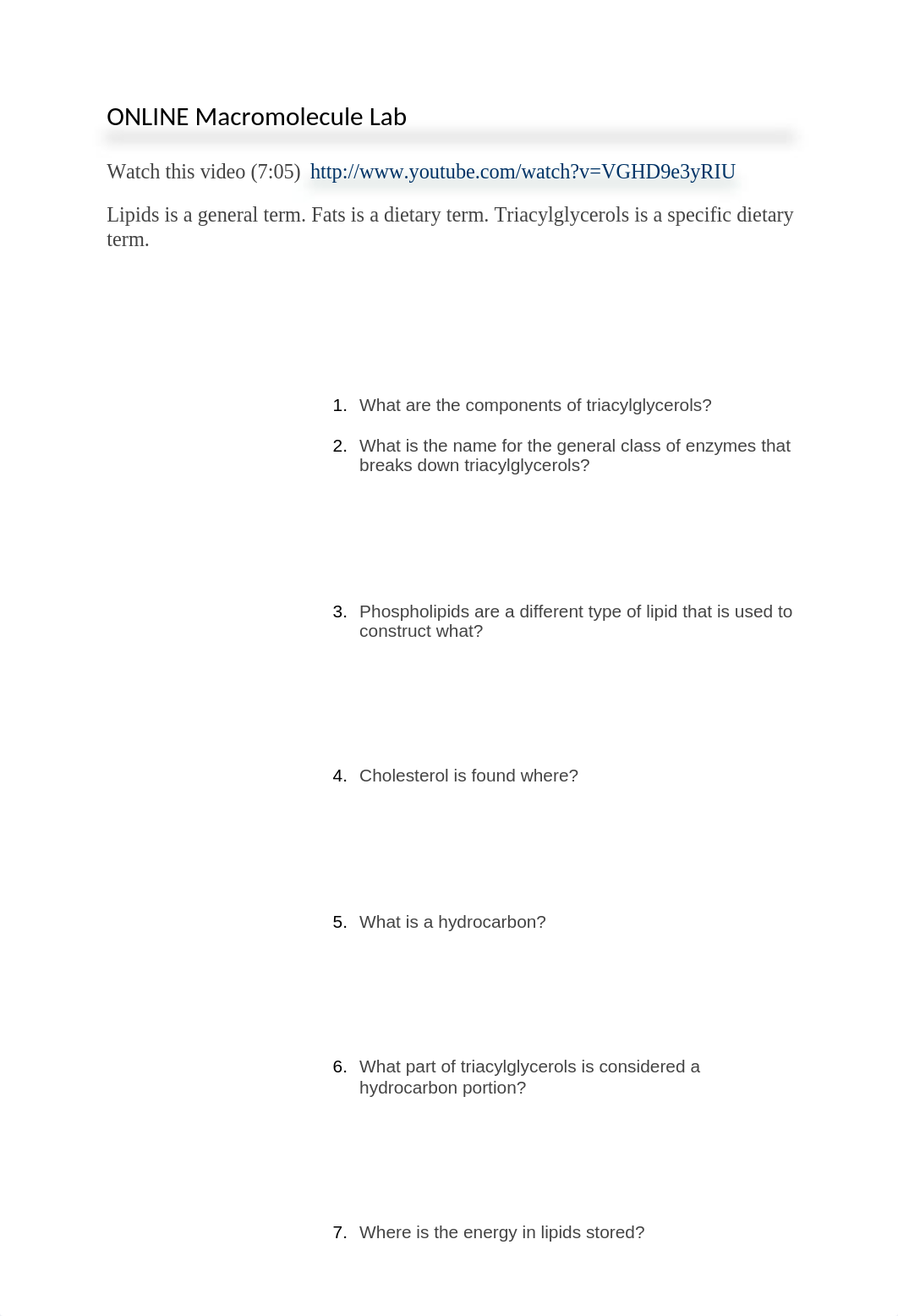 ONLINE Macromolecule Lab updtd sept18.docx_d2g6r2jmzvt_page1