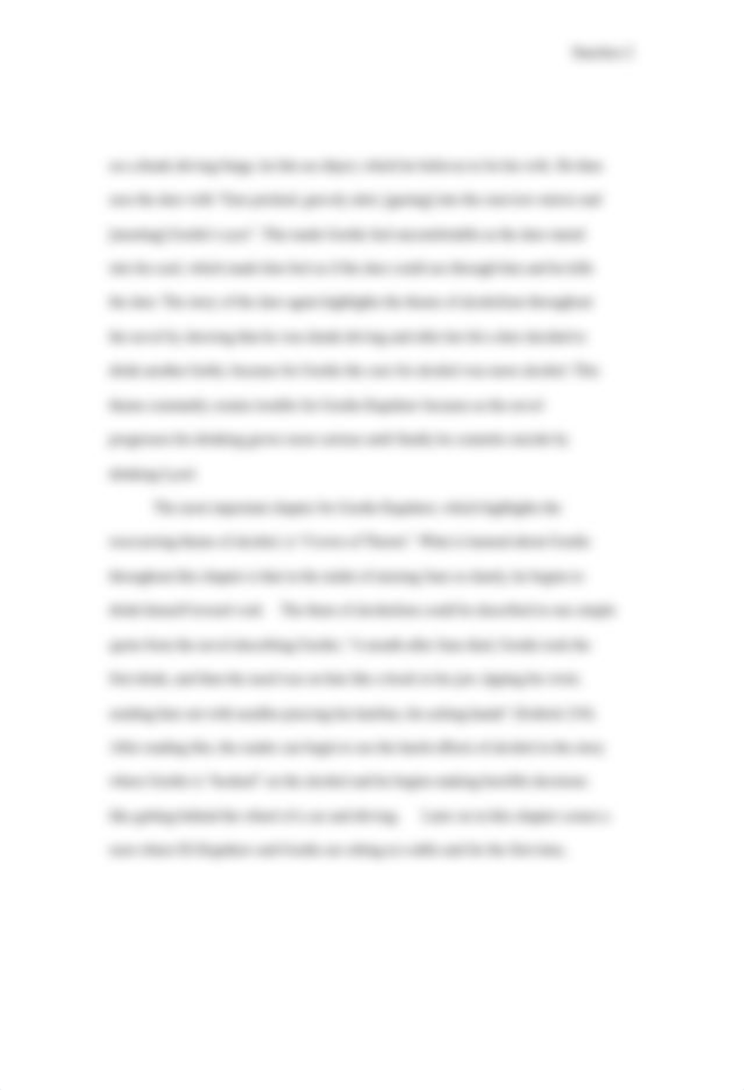 Alcoholism and Love Medicine_d2g6reqhqx1_page2