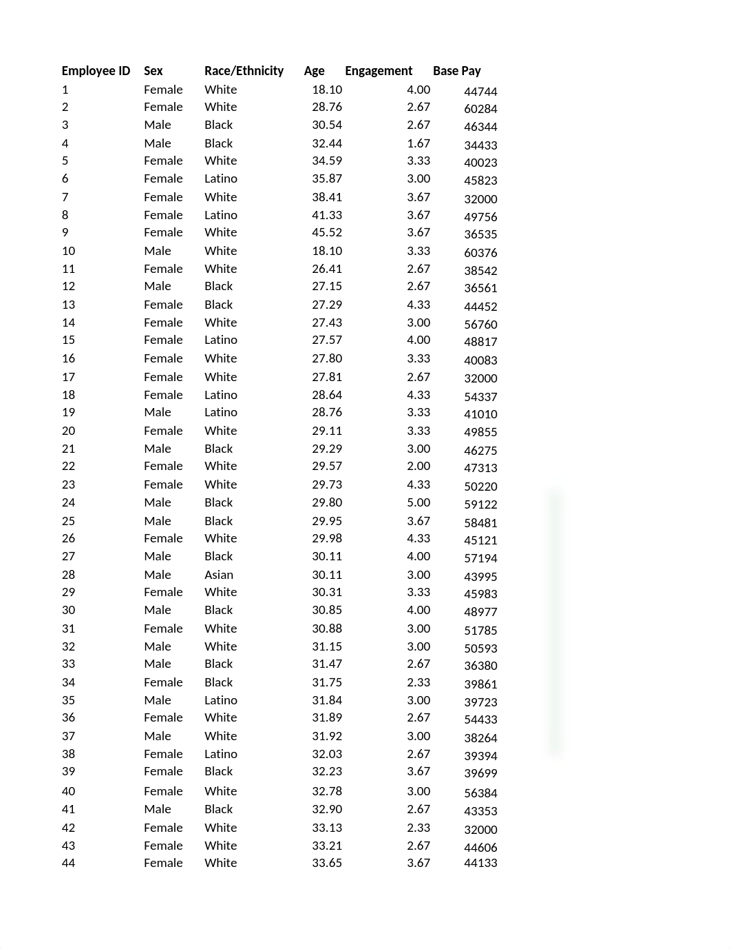 Miller Ch 2.xlsb.xlsx_d2g6sfa3m39_page1