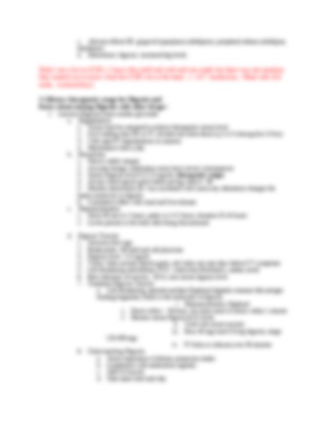 Pharm HESI Study Guide 3-15-10-1533_d2g6uix3xtu_page3