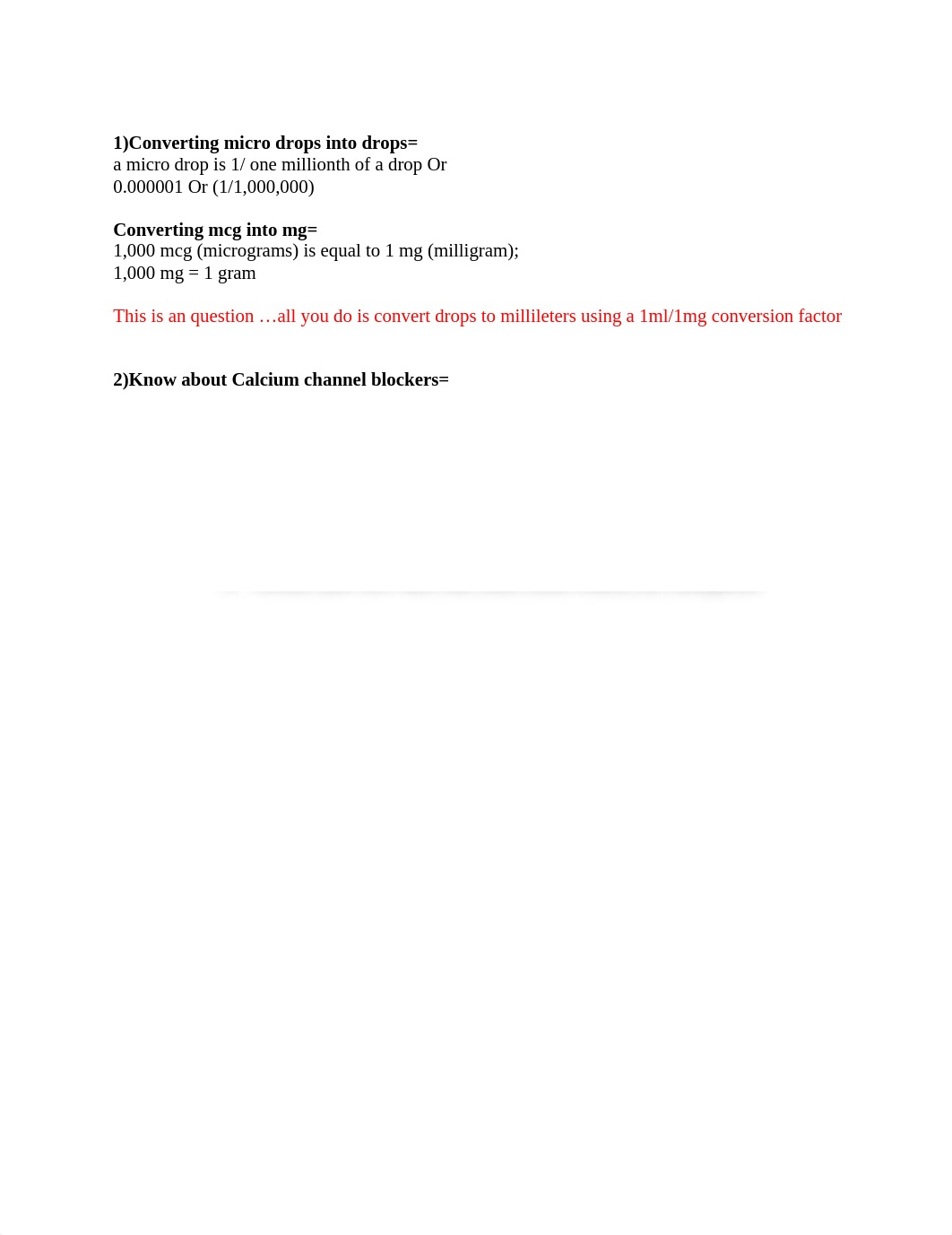 Pharm HESI Study Guide 3-15-10-1533_d2g6uix3xtu_page1