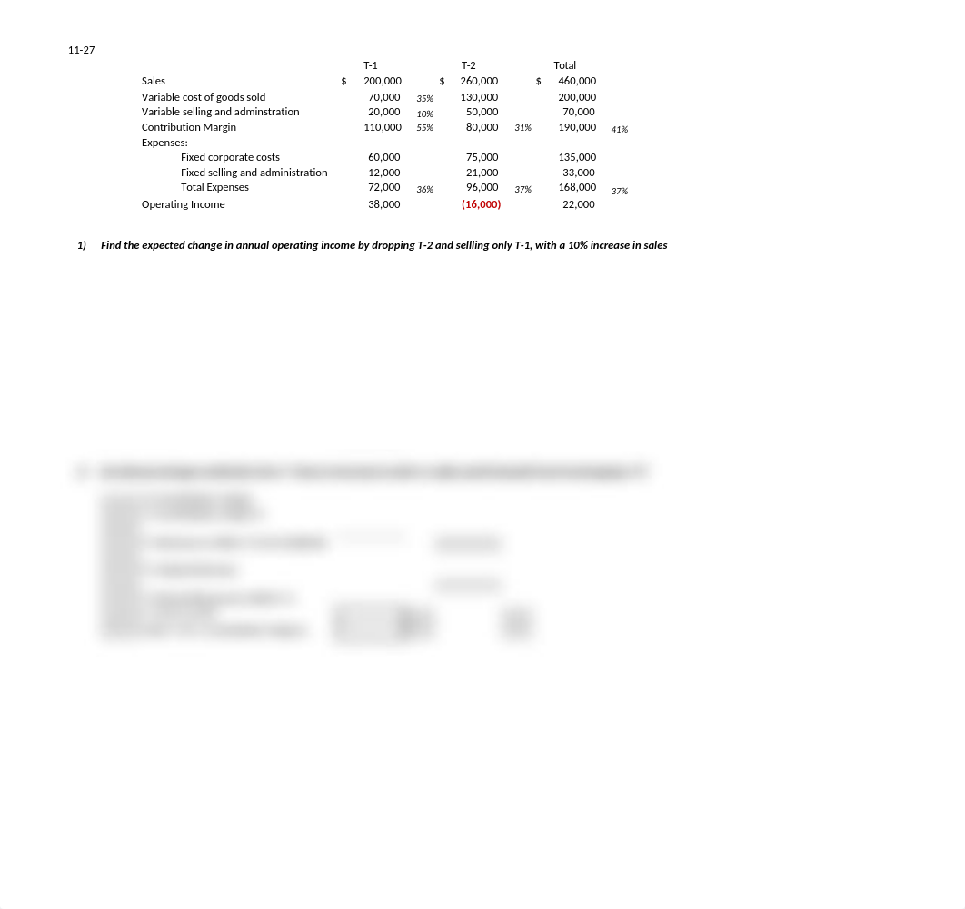 Session 12 - Homework Problems & Solutions, 11-27, 11-29, & 11-41, v(2.0).xlsx_d2g6wmcmmfu_page2