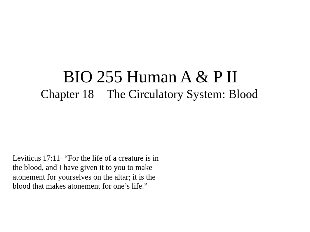 Chapter 18 Slides_d2g6y1t73u3_page1