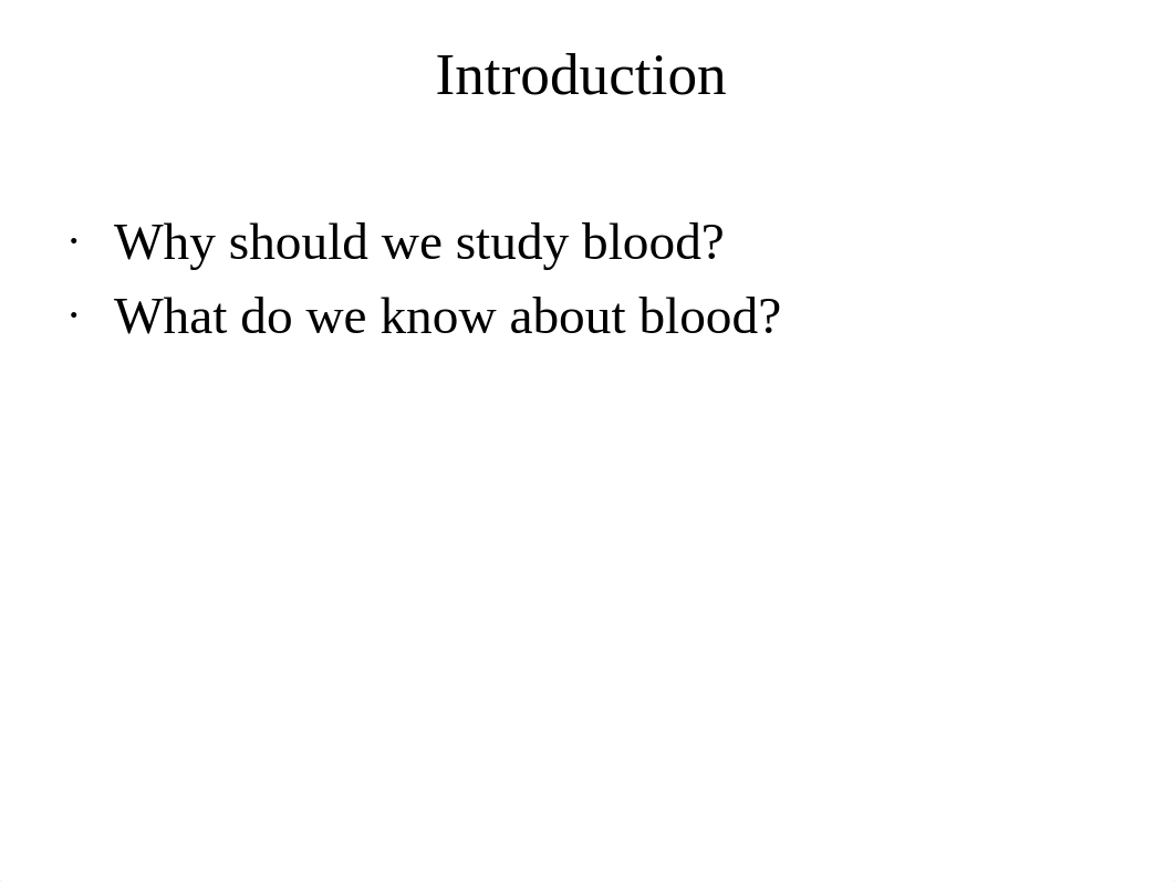 Chapter 18 Slides_d2g6y1t73u3_page3