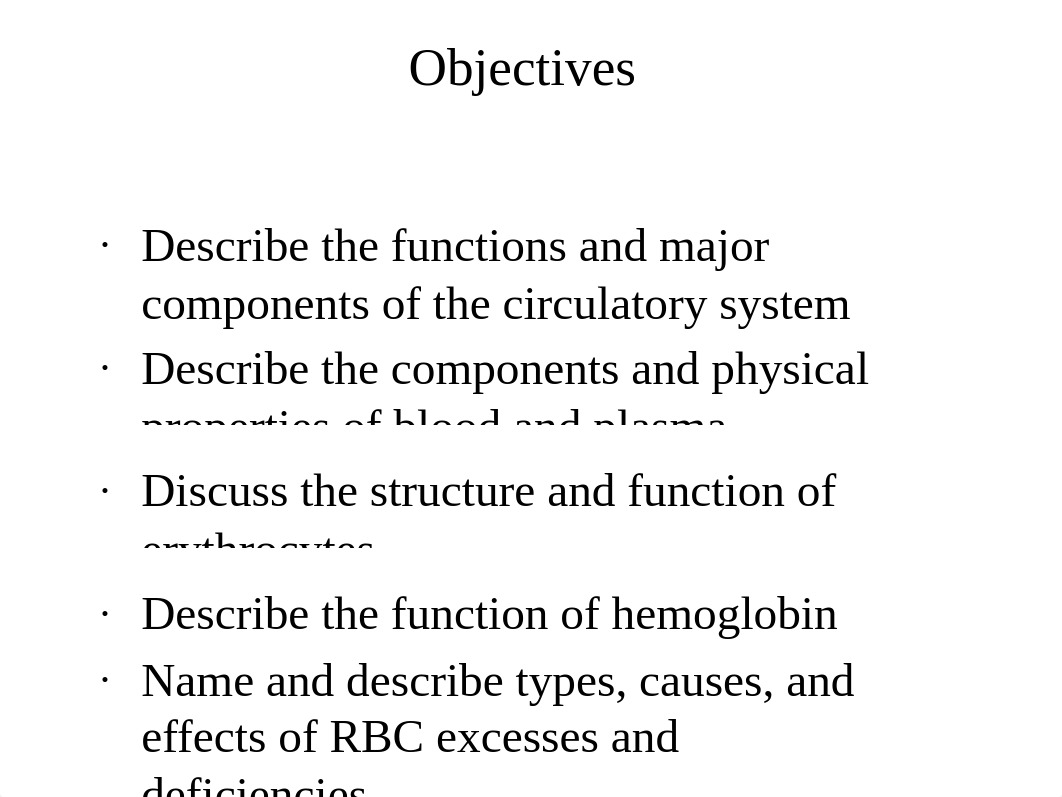 Chapter 18 Slides_d2g6y1t73u3_page2