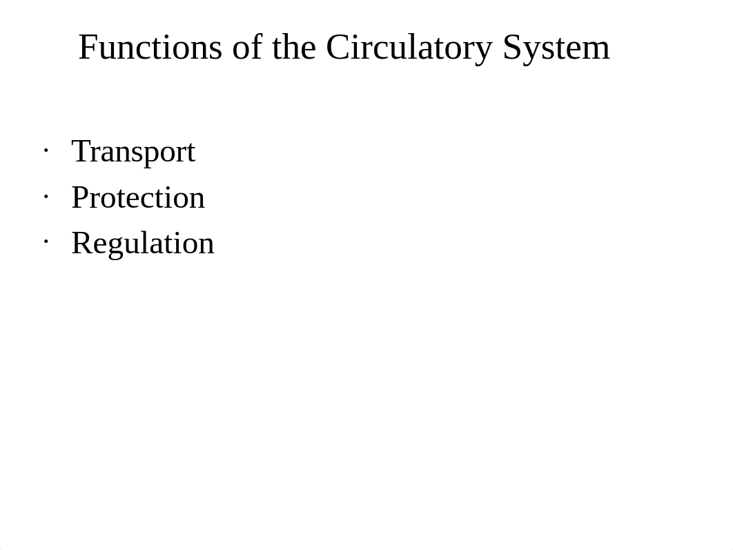 Chapter 18 Slides_d2g6y1t73u3_page5