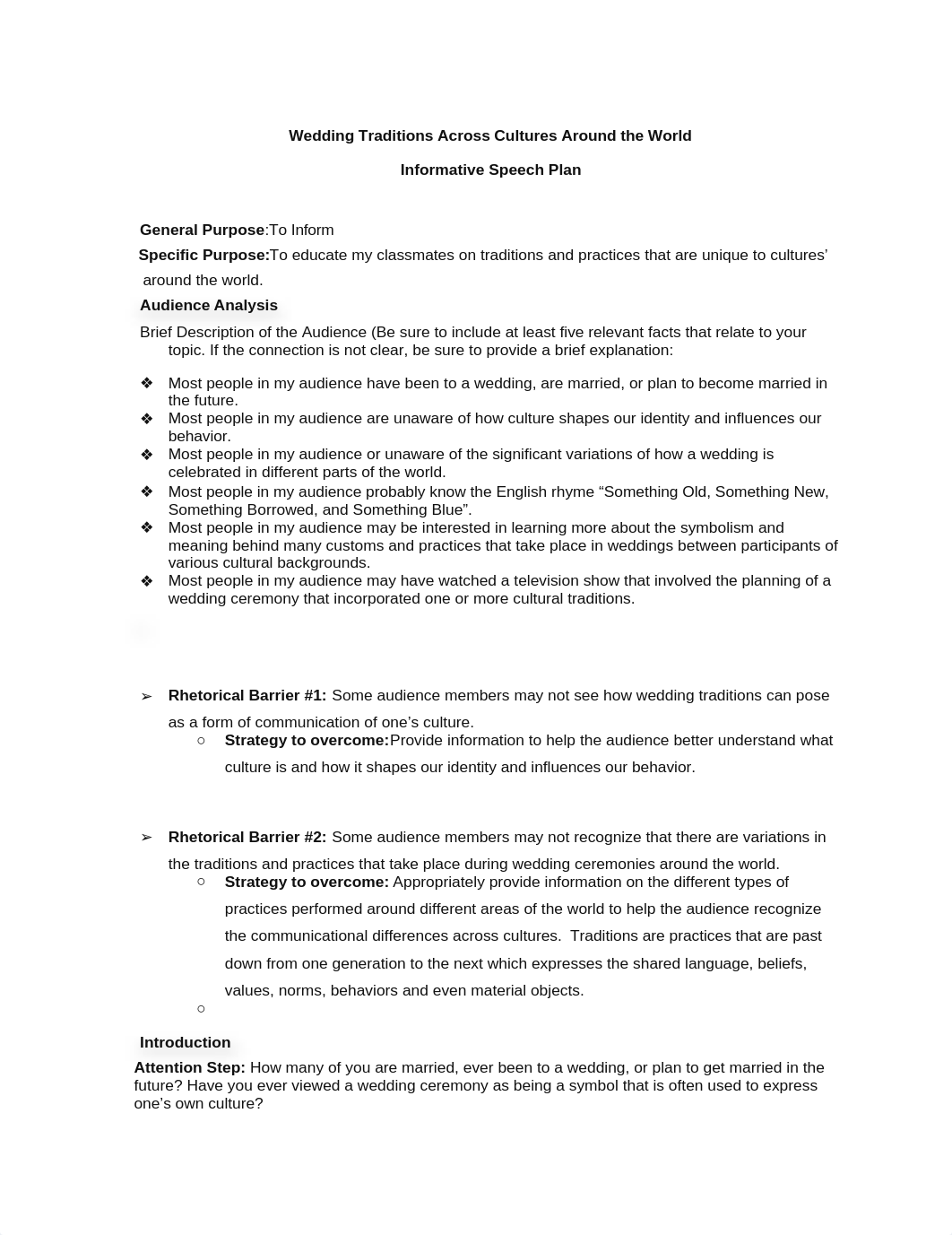 Copy of Informative Speech Plan Template(1)_d2g6zt29wkb_page1