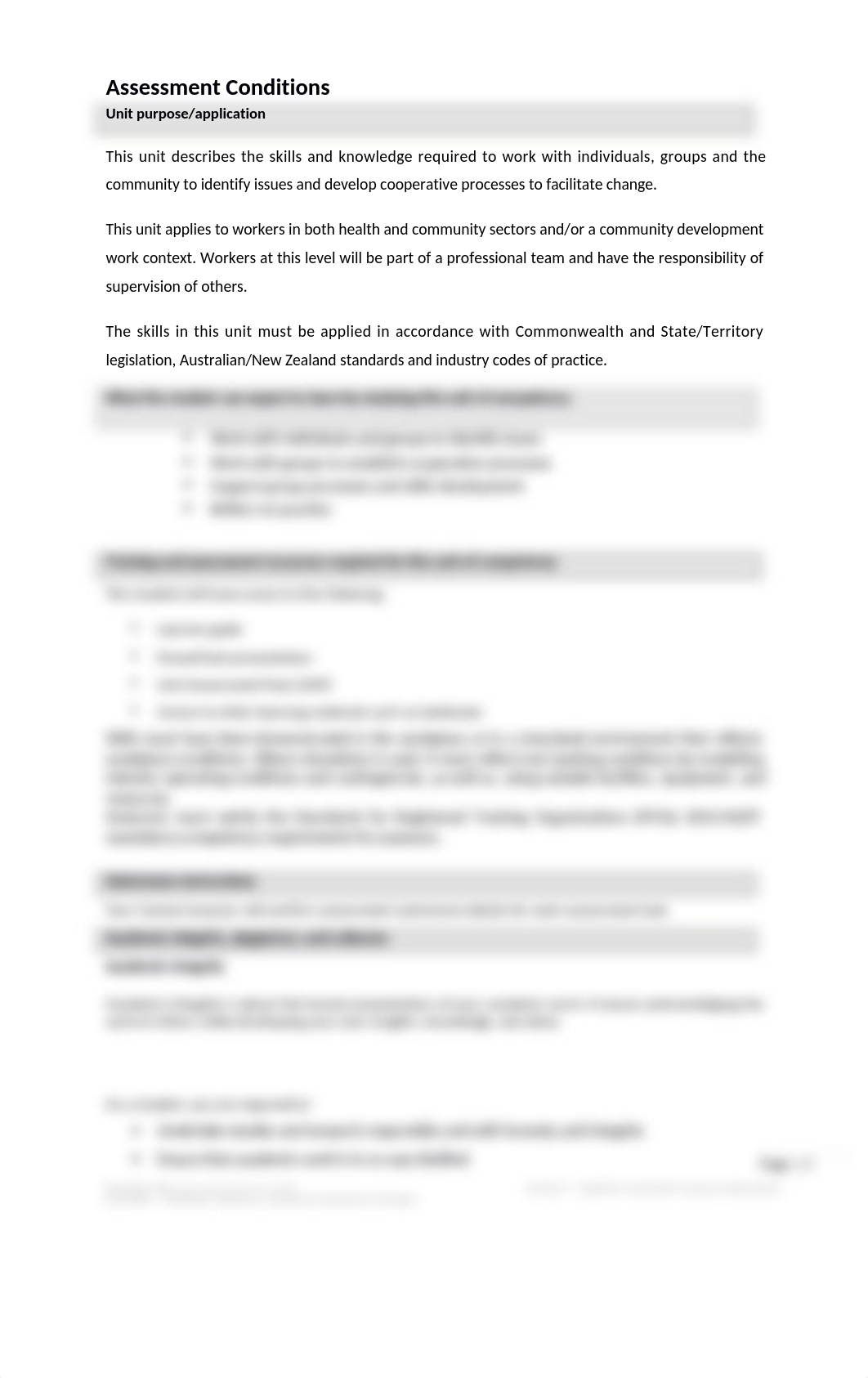 CHCCDE011 - Unit assessment pack-aaaf34f6201f77d2fcabbf77d369f79a.docx_d2g71q9x1ow_page3