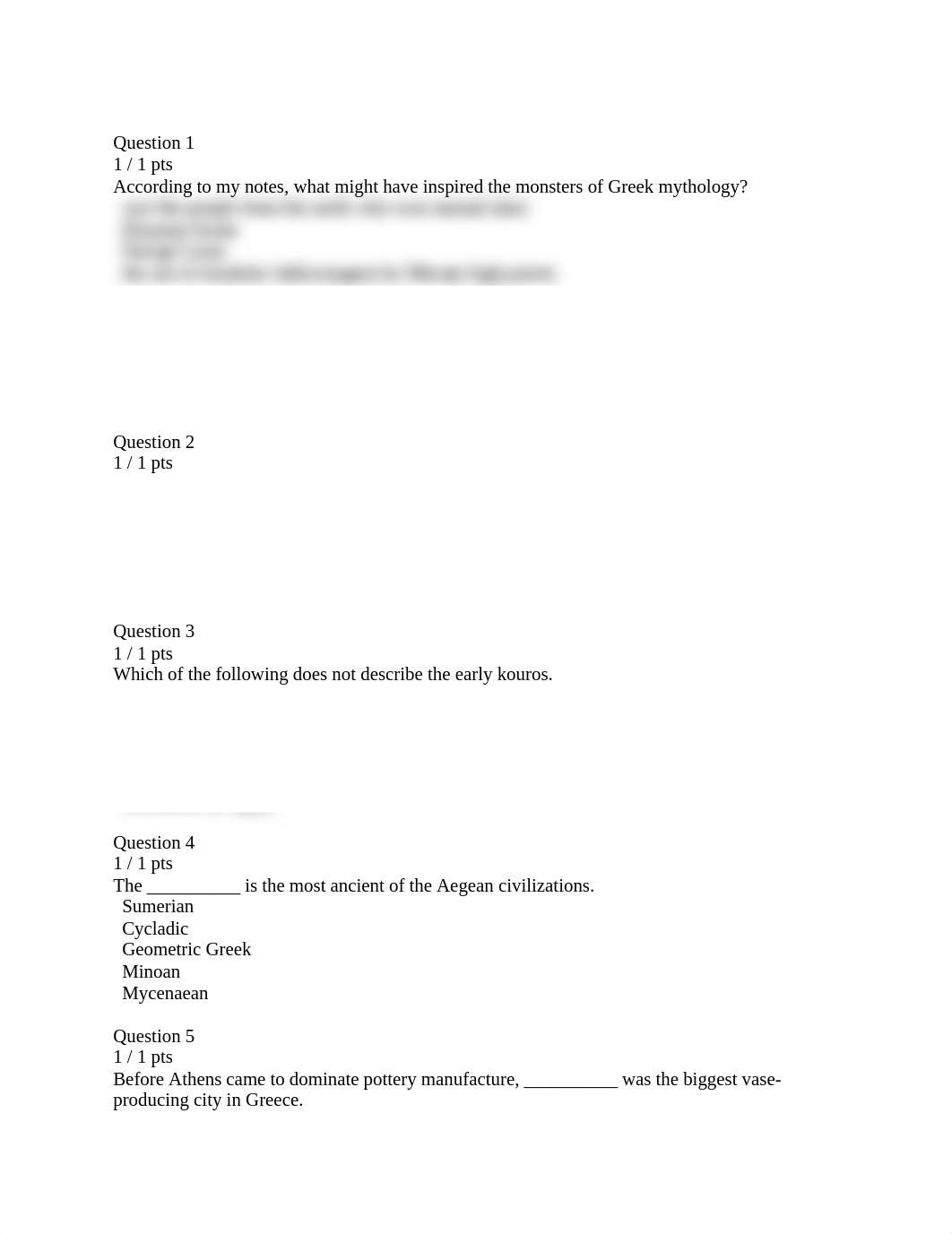 Quiz3.docx_d2g76k975lp_page1