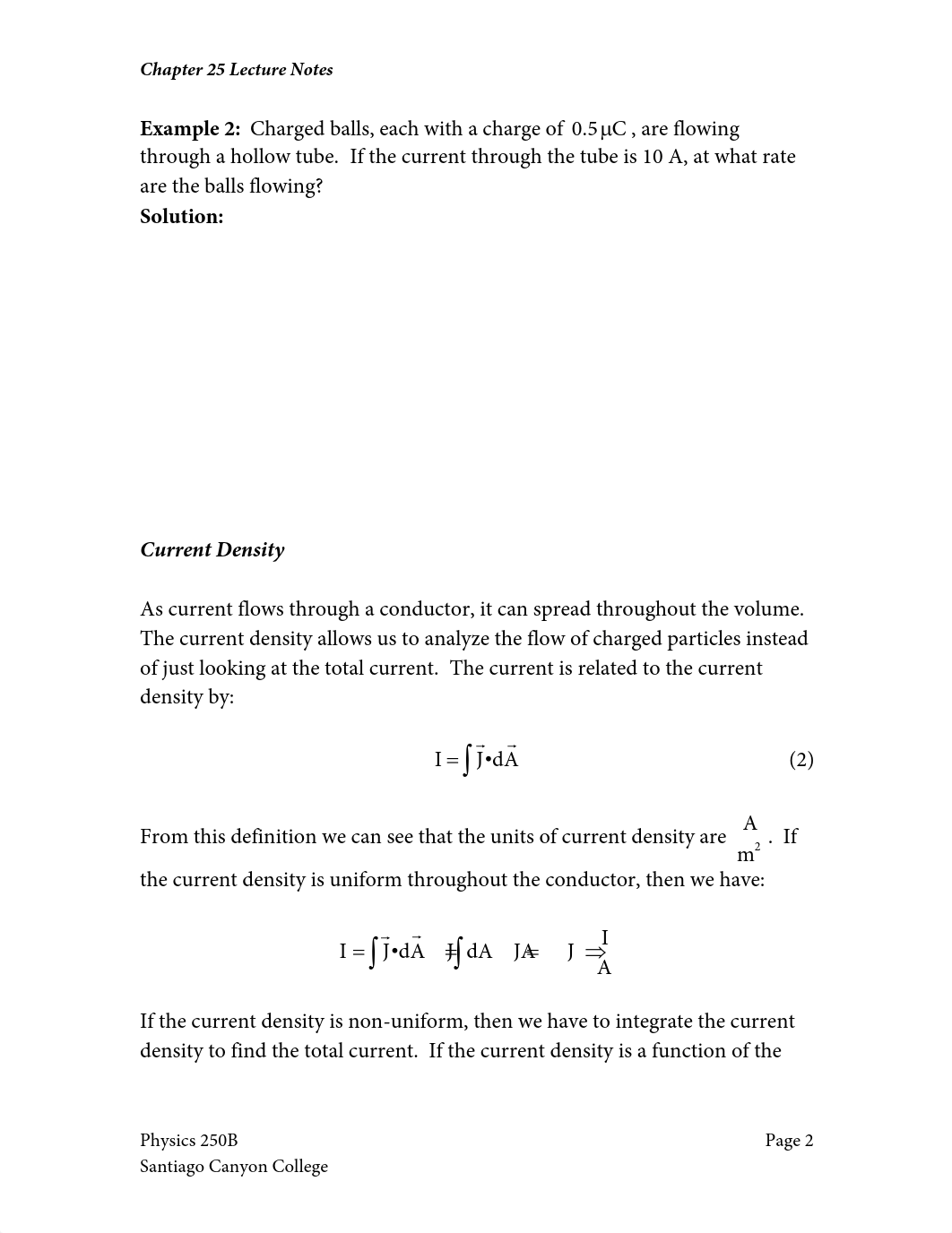 Chapter 25 Lecture Notes.pdf_d2g7h1nut03_page2