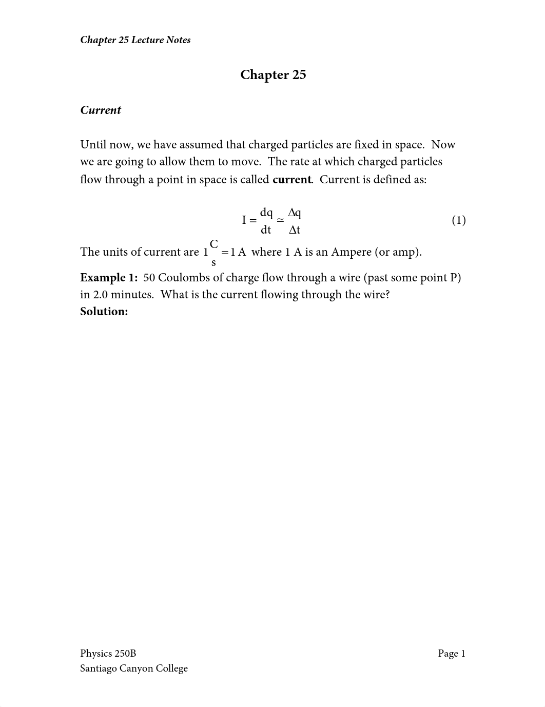 Chapter 25 Lecture Notes.pdf_d2g7h1nut03_page1