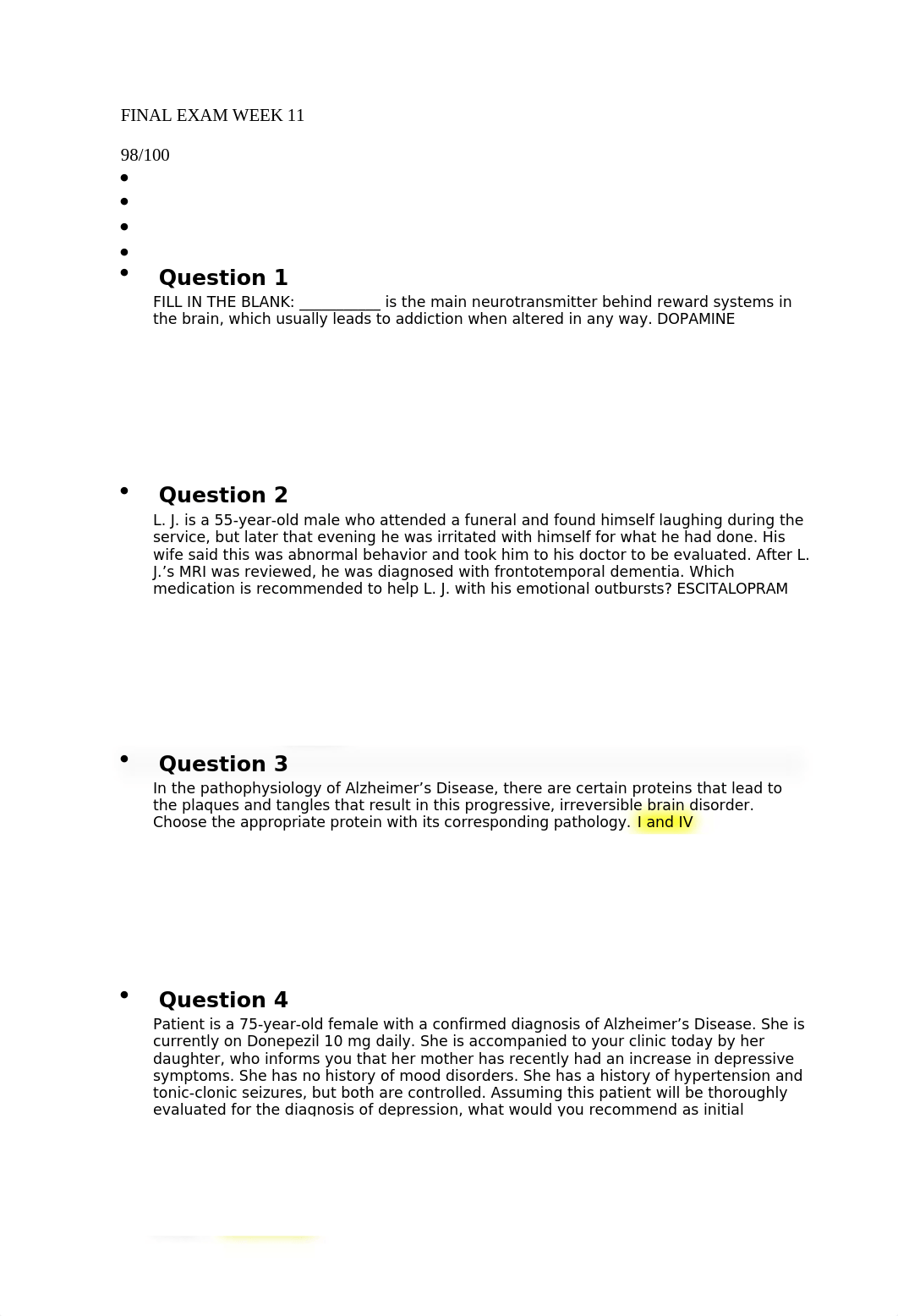 FINAL EXAM WEEK 11 FINAL .docx_d2g7igvd4wn_page1